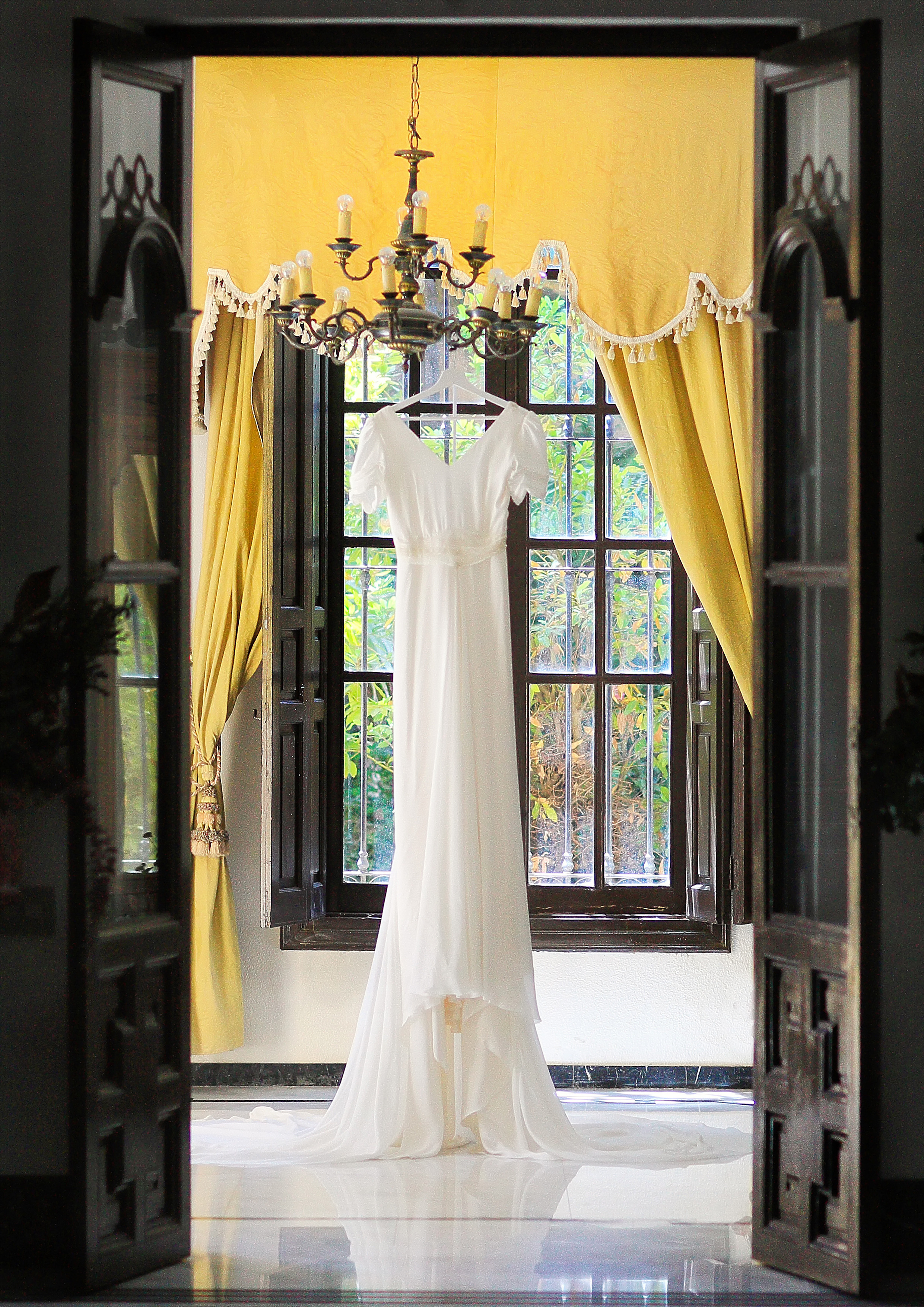 Spain. Luxury wedding, portrait, family photographer over Europe