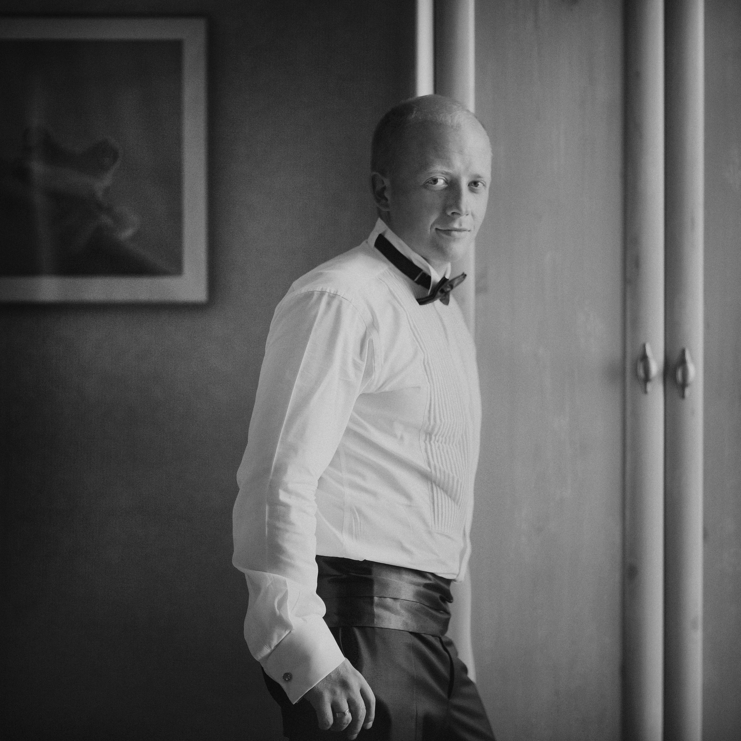 Retratos masculinos. Fotógrafo de bodas. Fotografía de retrato. Fotógrafo Alicante, Madrid