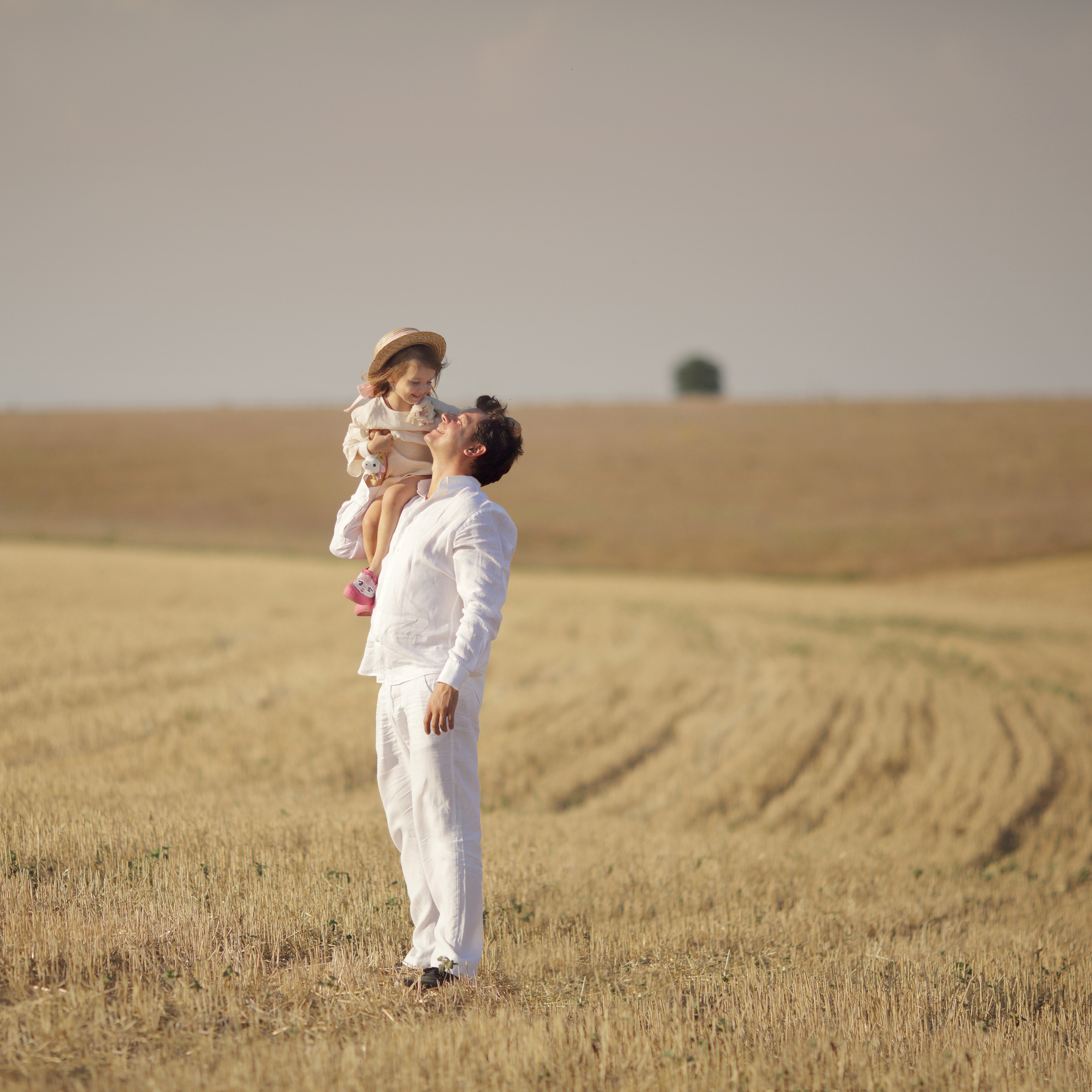 Foto de familia. Fotógrafo de bodas. Fotografía de retrato. Fotógrafo Alicante, Madrid