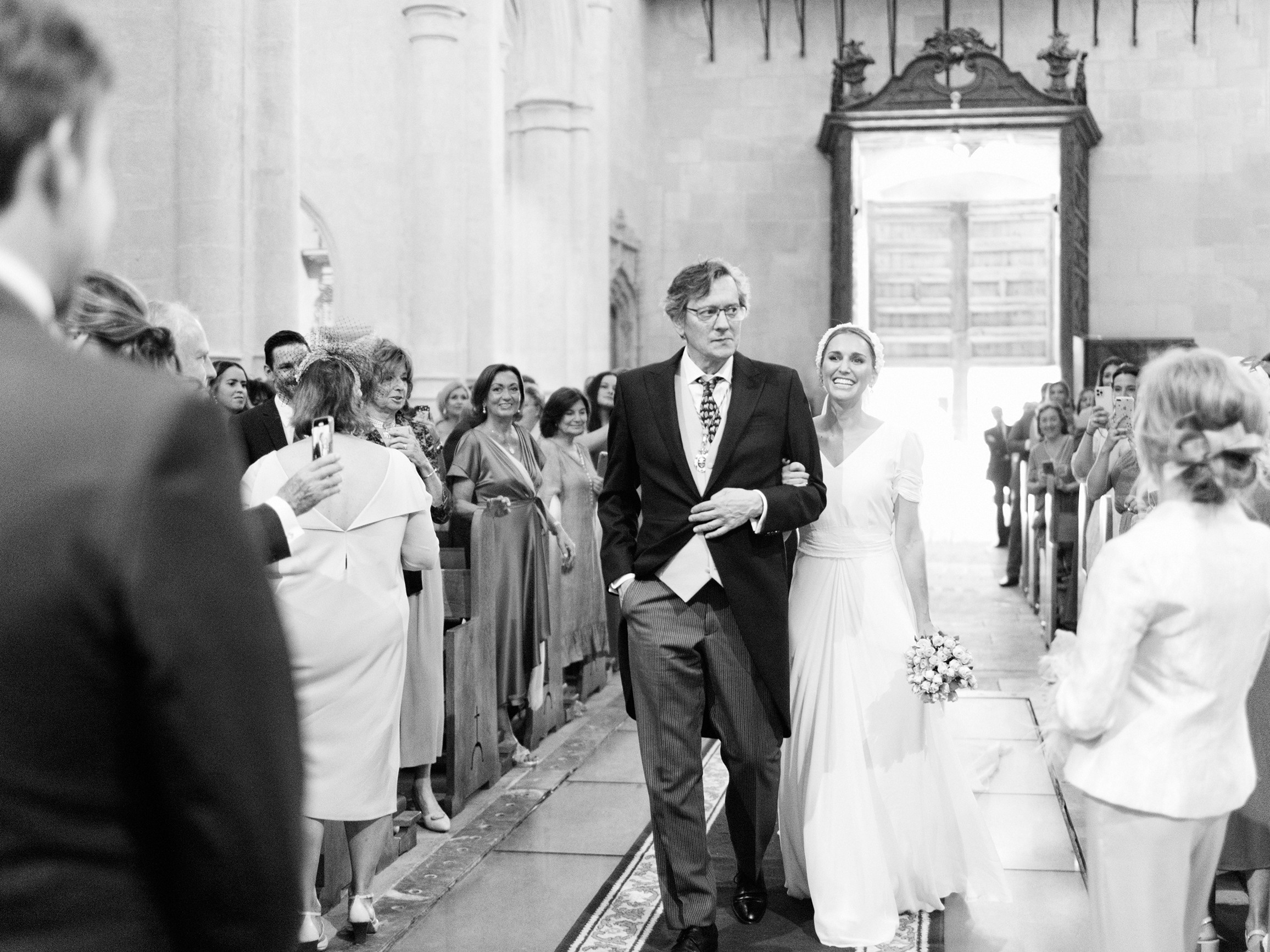 Spain. Luxury wedding, portrait, family photographer over Europe