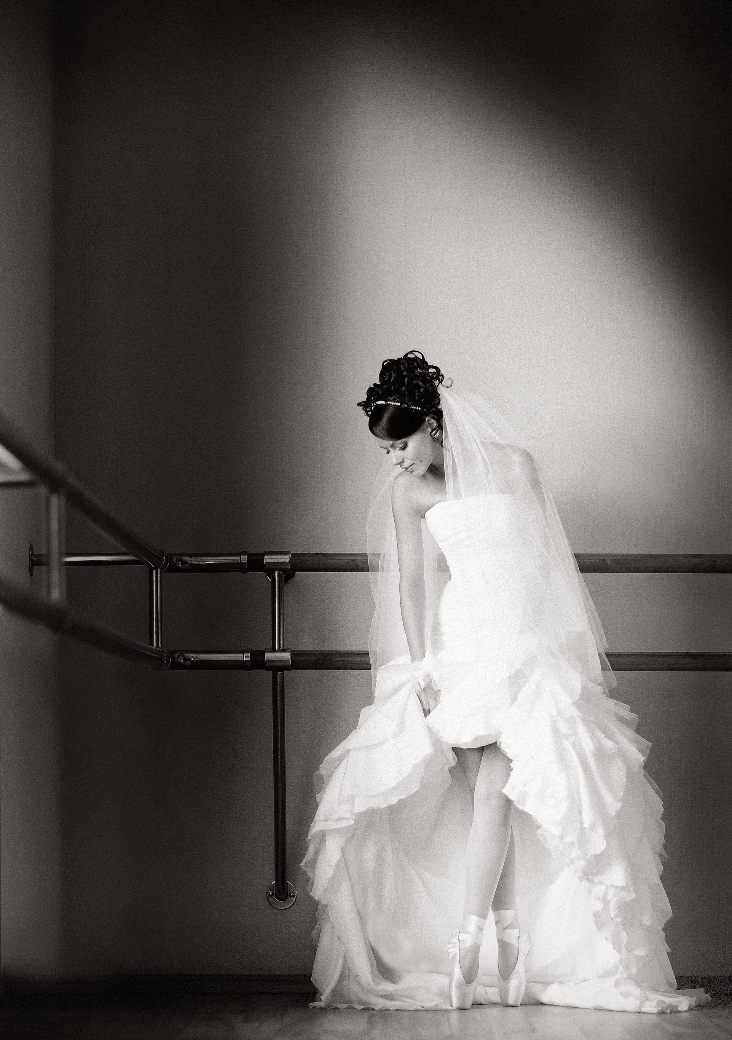 Selección de boda. Fotógrafo de bodas. Fotografía de retrato. Fotógrafo Alicante, Madrid