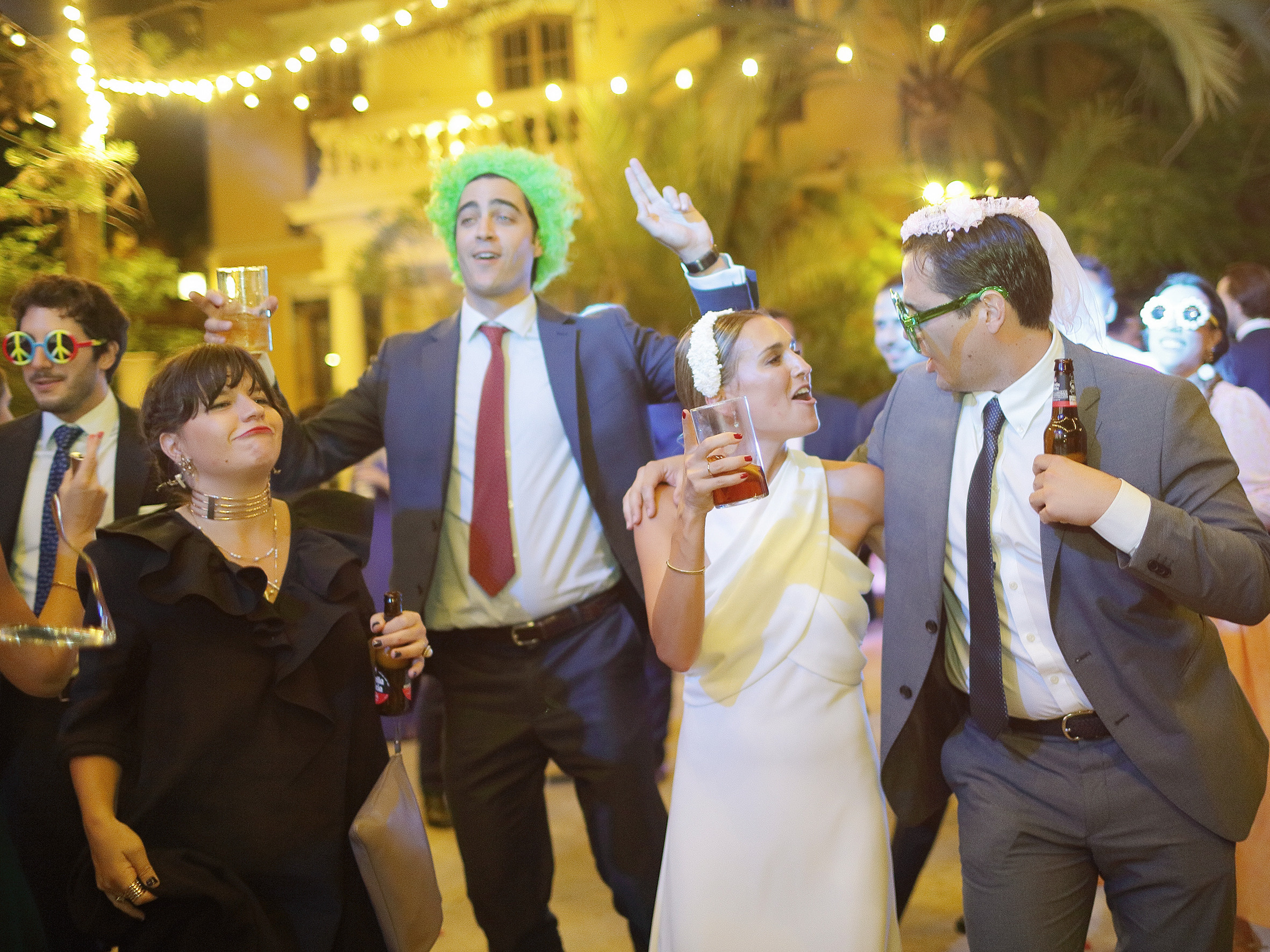 Spain. Luxury wedding, portrait, family photographer over Europe