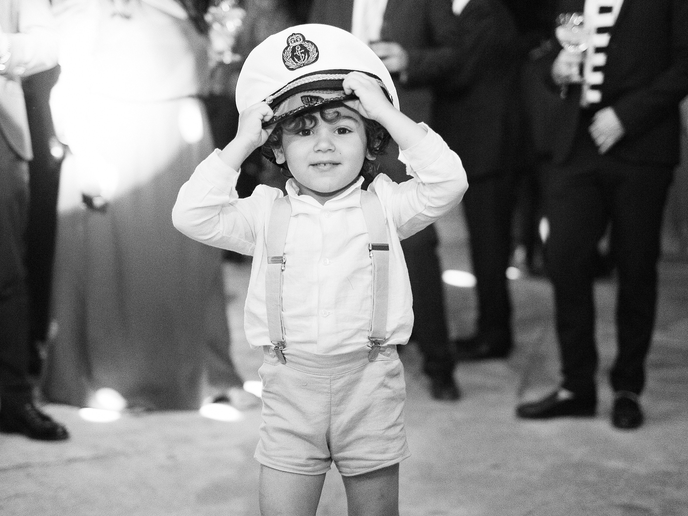 Spain. Luxury wedding, portrait, family photographer over Europe