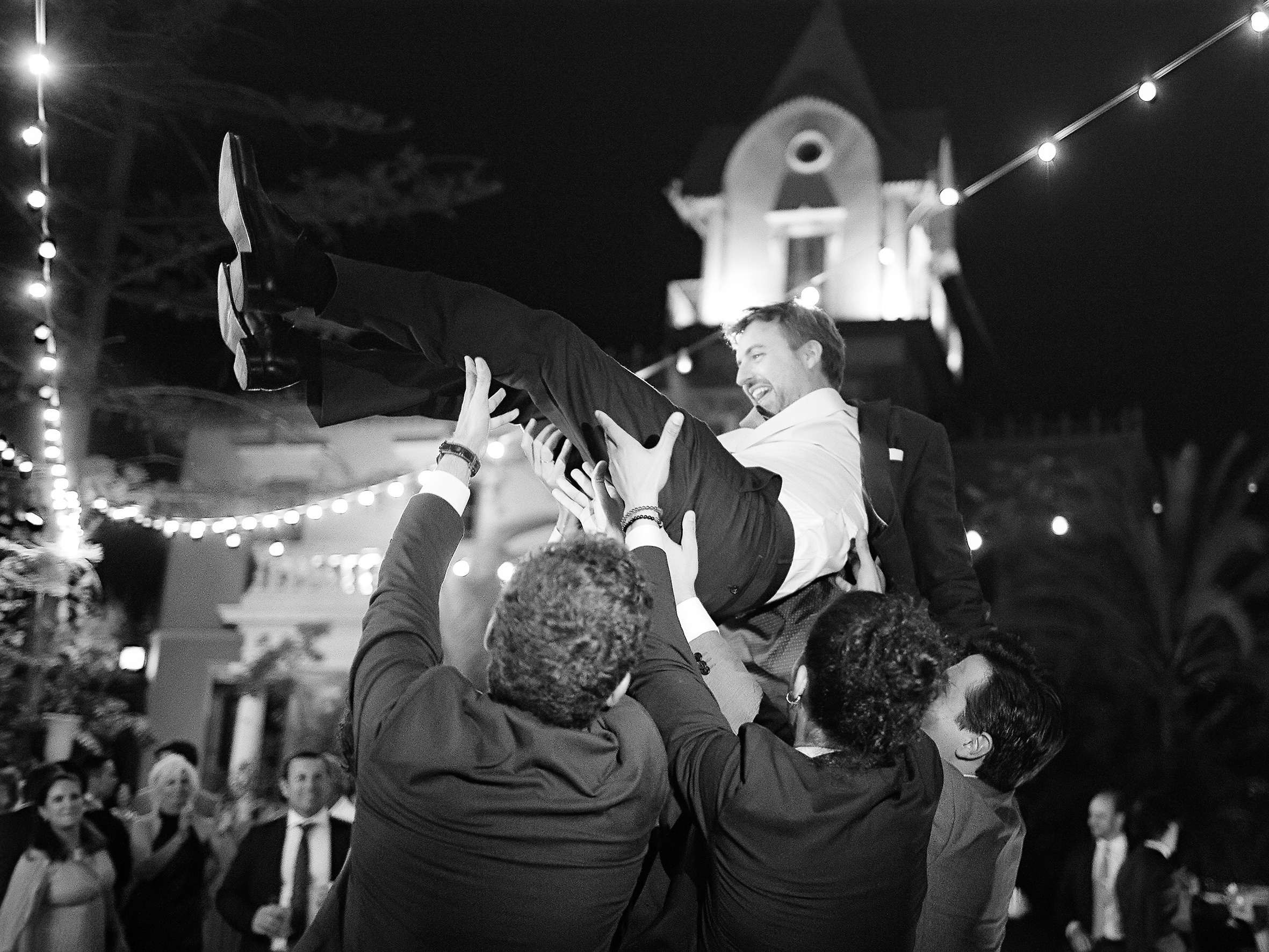 Spain. Luxury wedding, portrait, family photographer over Europe