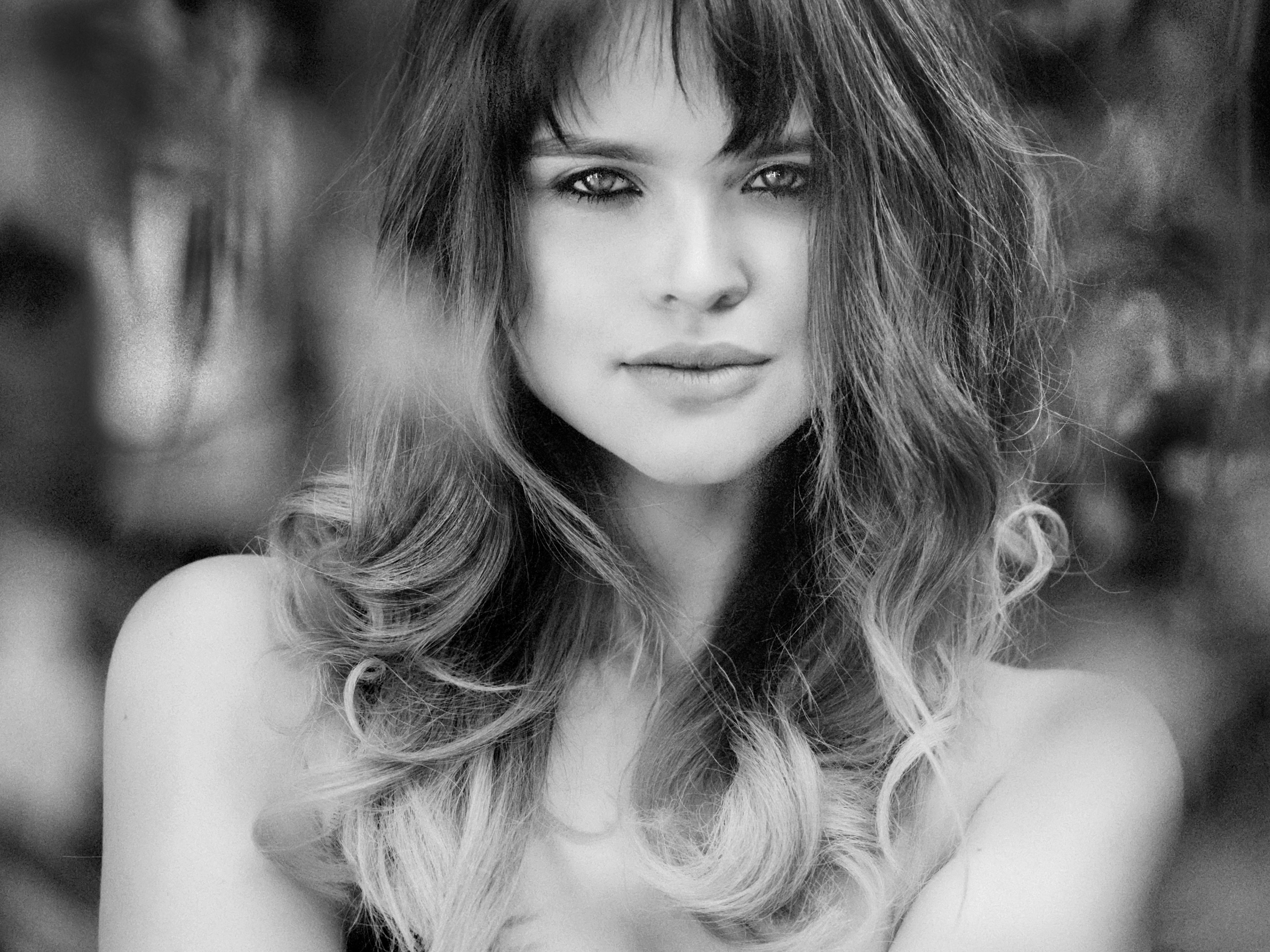 Female. Luxury wedding, portrait, family photographer over Europe