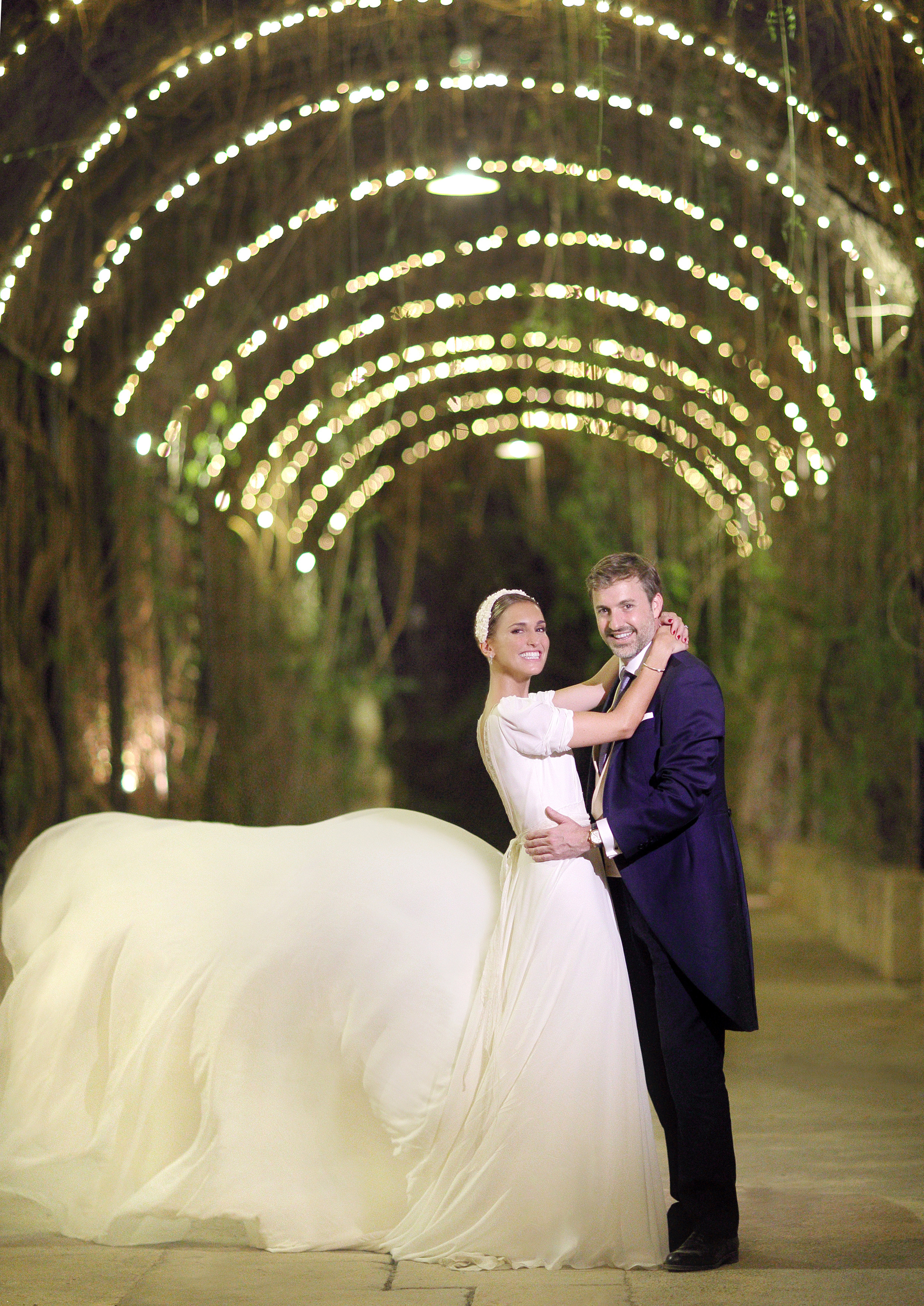 Spain. Luxury wedding, portrait, family photographer over Europe