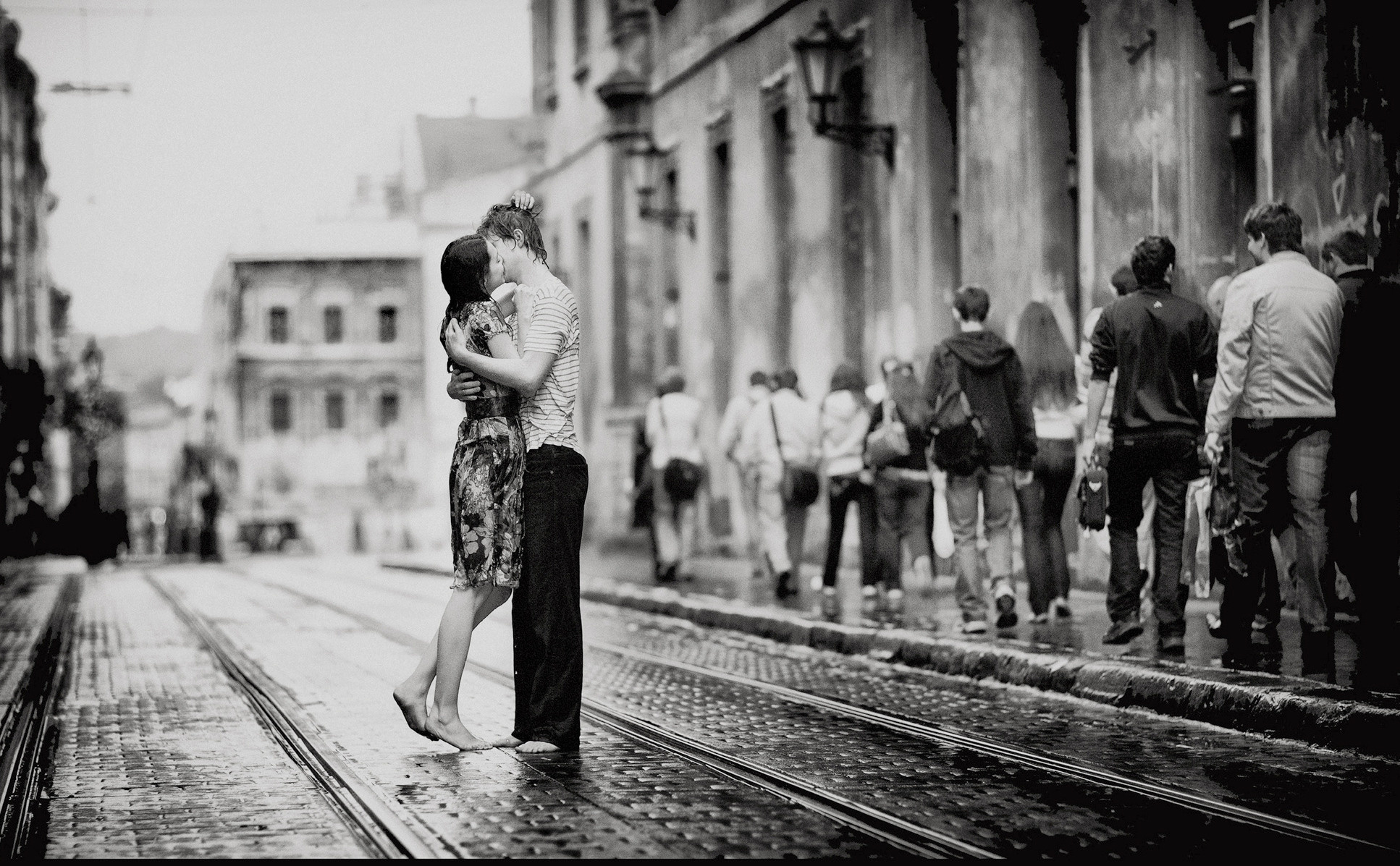 Historia de amor. Luxury wedding, portrait, family photographer over Europe