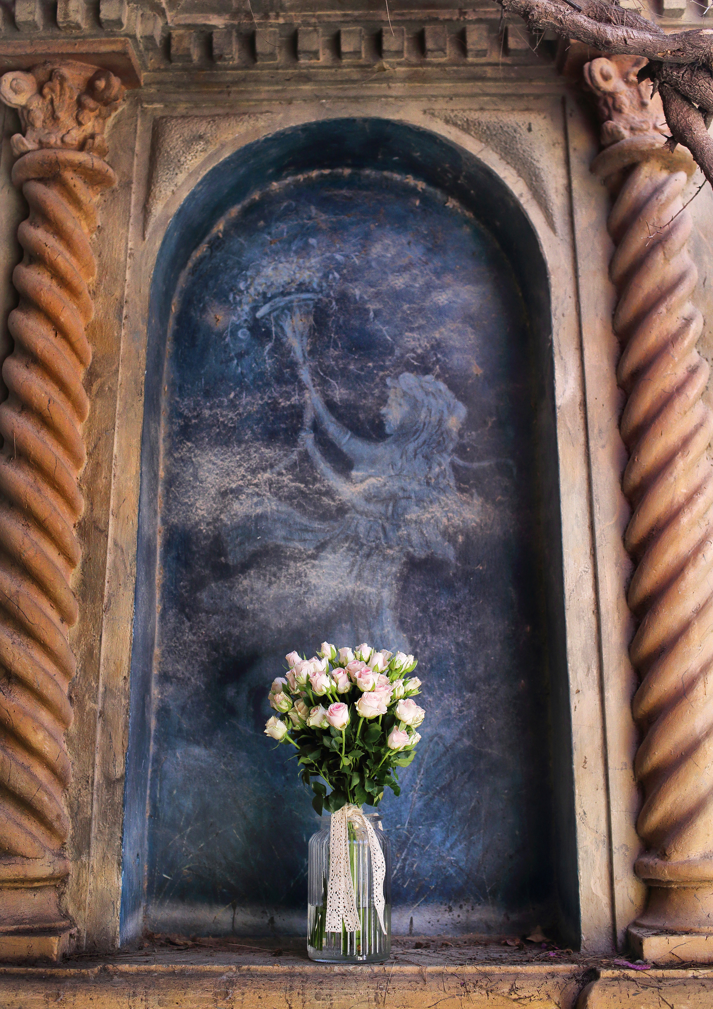 Spain. Luxury wedding, portrait, family photographer over Europe