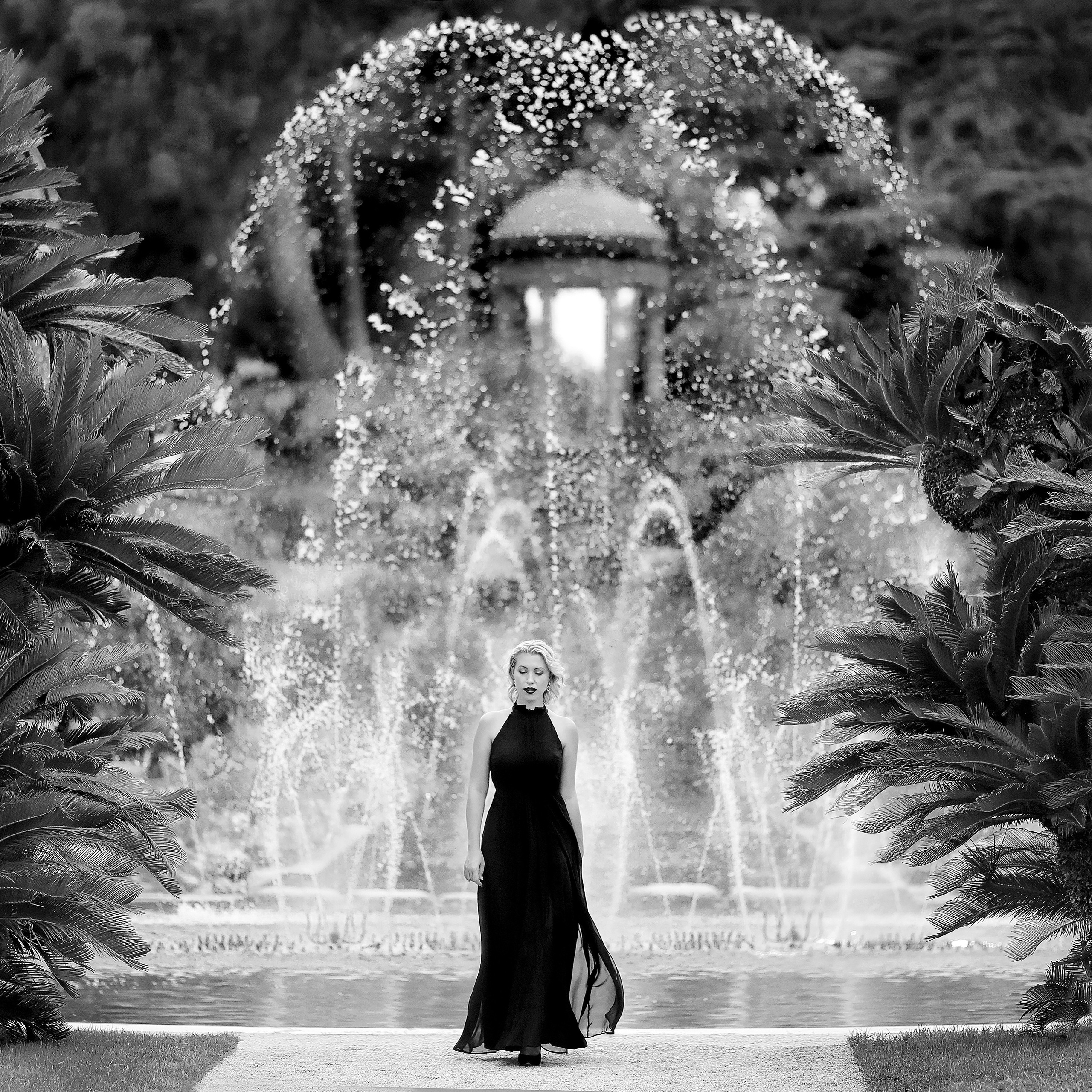 Female. Luxury wedding, portrait, family photographer over Europe