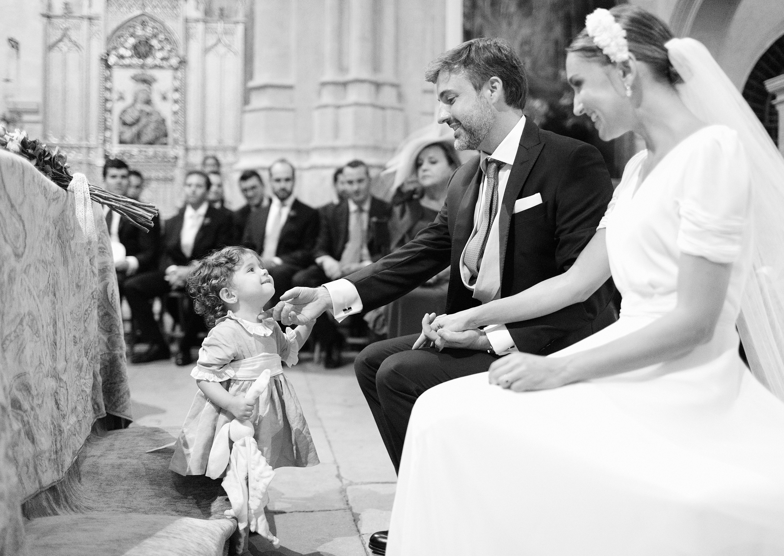 Documentaries. Luxury wedding, portrait, family photographer over Europe