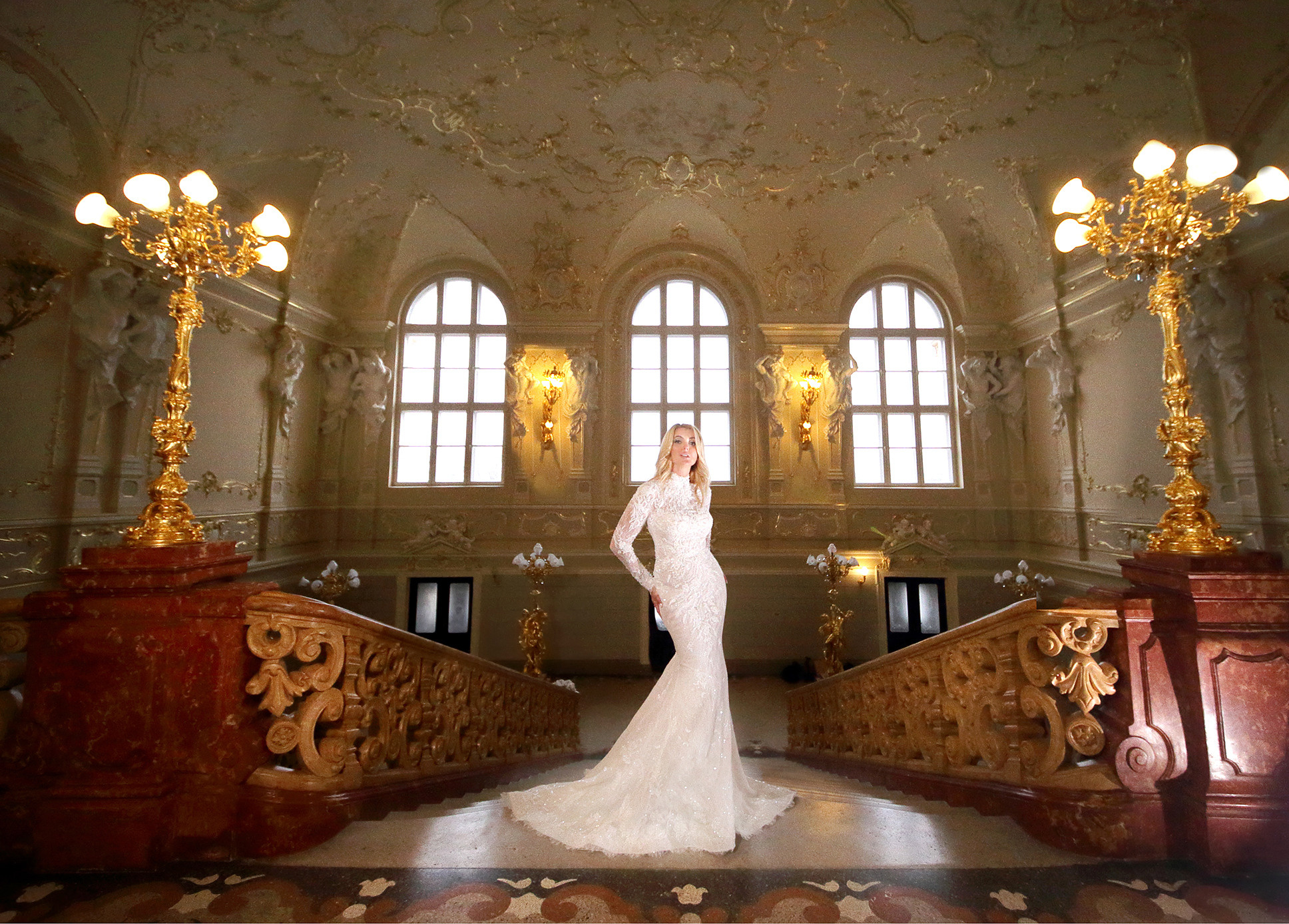 Selección de boda. Fotógrafo de bodas. Fotografía de retrato. Fotógrafo Alicante, Madrid