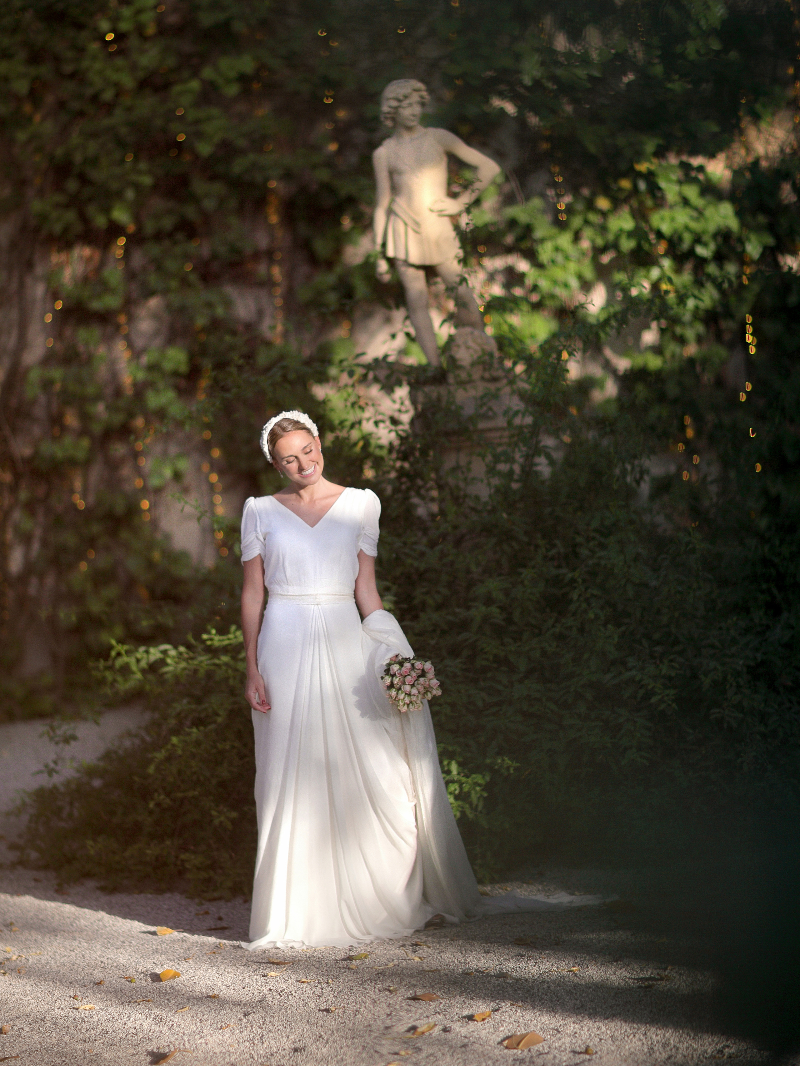 Spain. Luxury wedding, portrait, family photographer over Europe