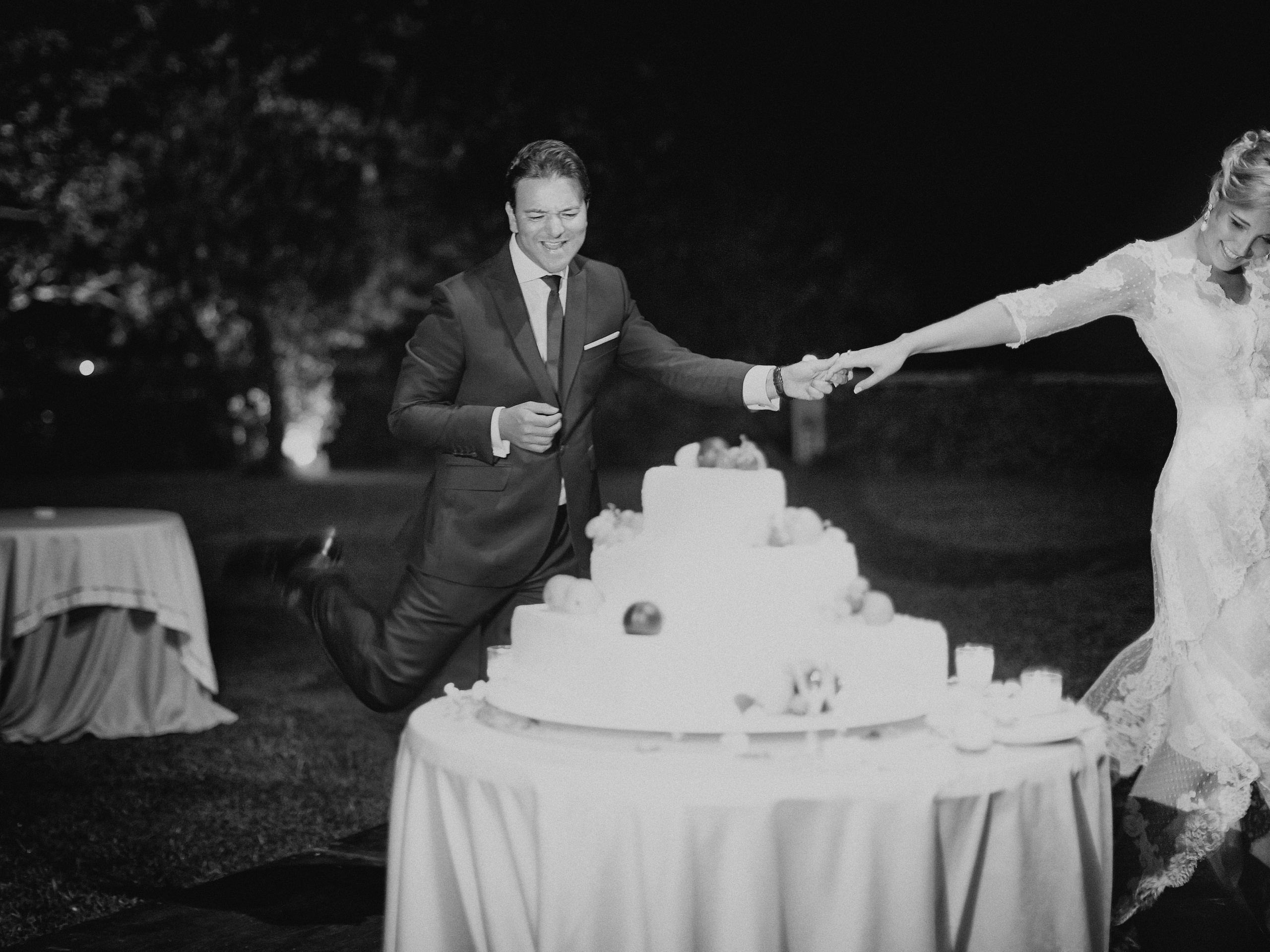 Documentaries. Luxury wedding, portrait, family photographer over Europe