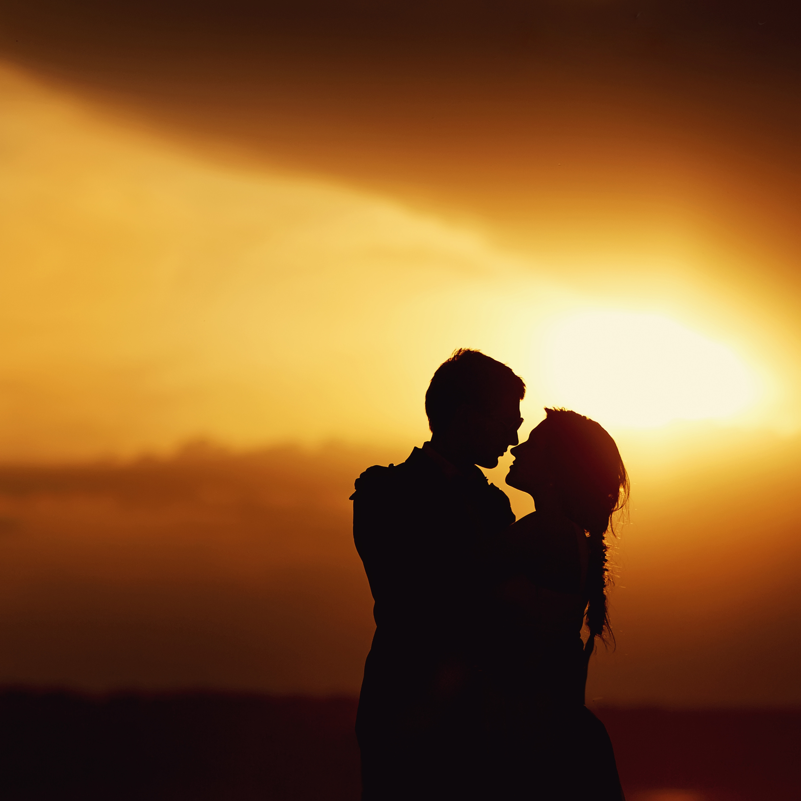 Historia de amor. Luxury wedding, portrait, family photographer over Europe