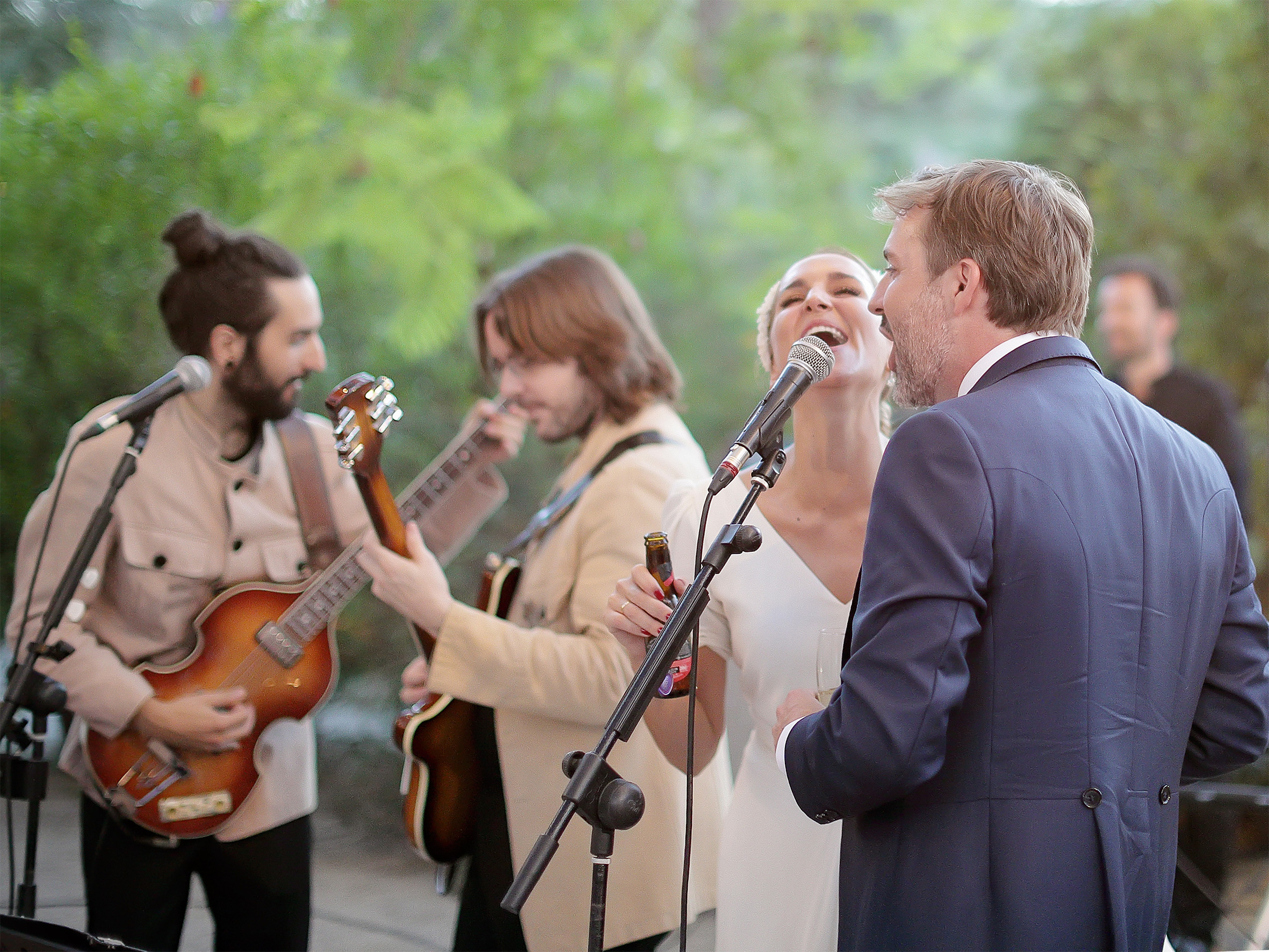 Spain. Luxury wedding, portrait, family photographer over Europe