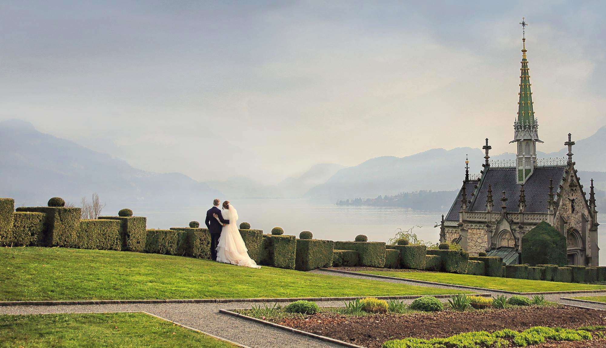 Selección de boda. Fotógrafo de bodas. Fotografía de retrato. Fotógrafo Alicante, Madrid