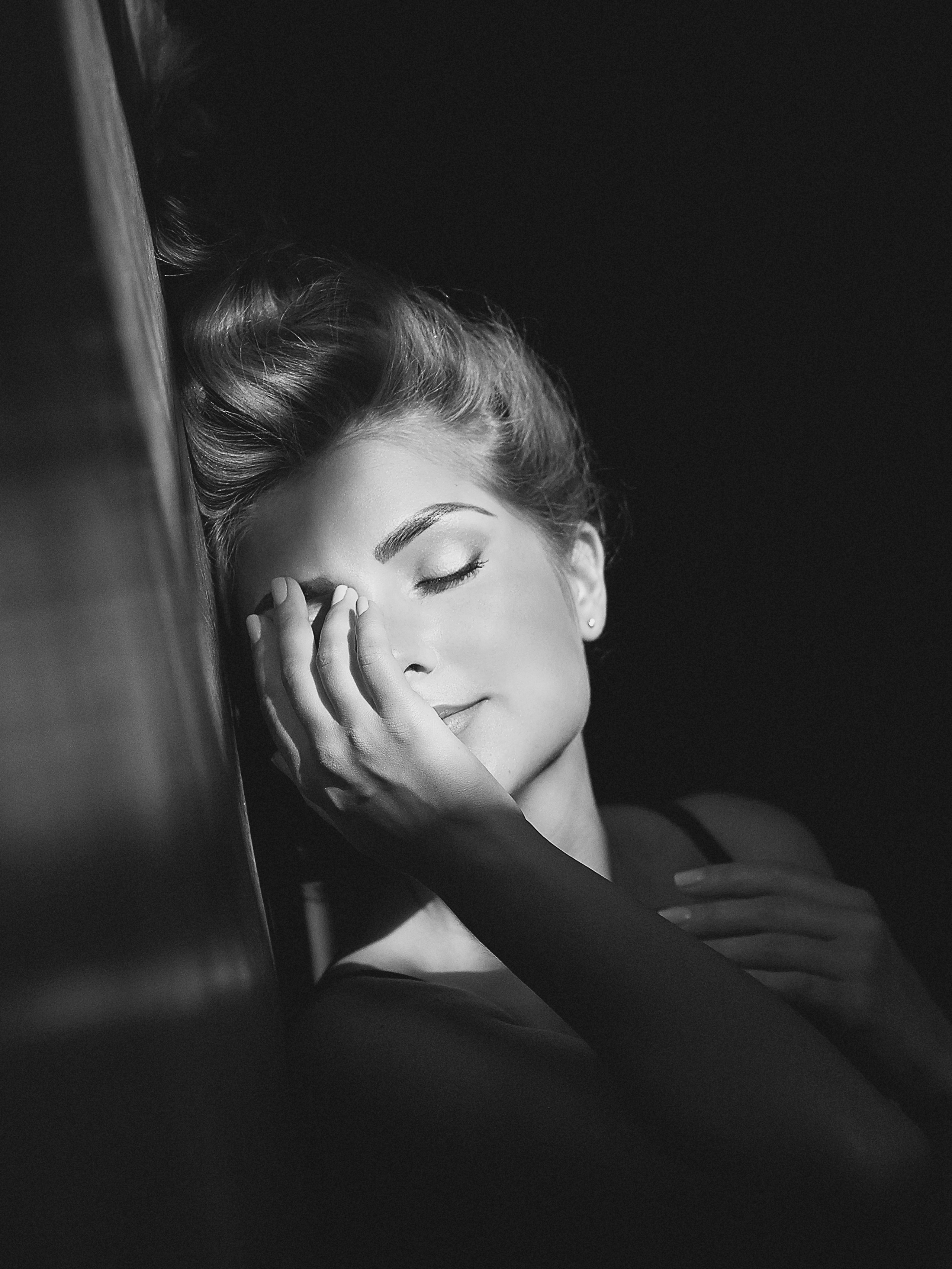 Female. Luxury wedding, portrait, family photographer over Europe