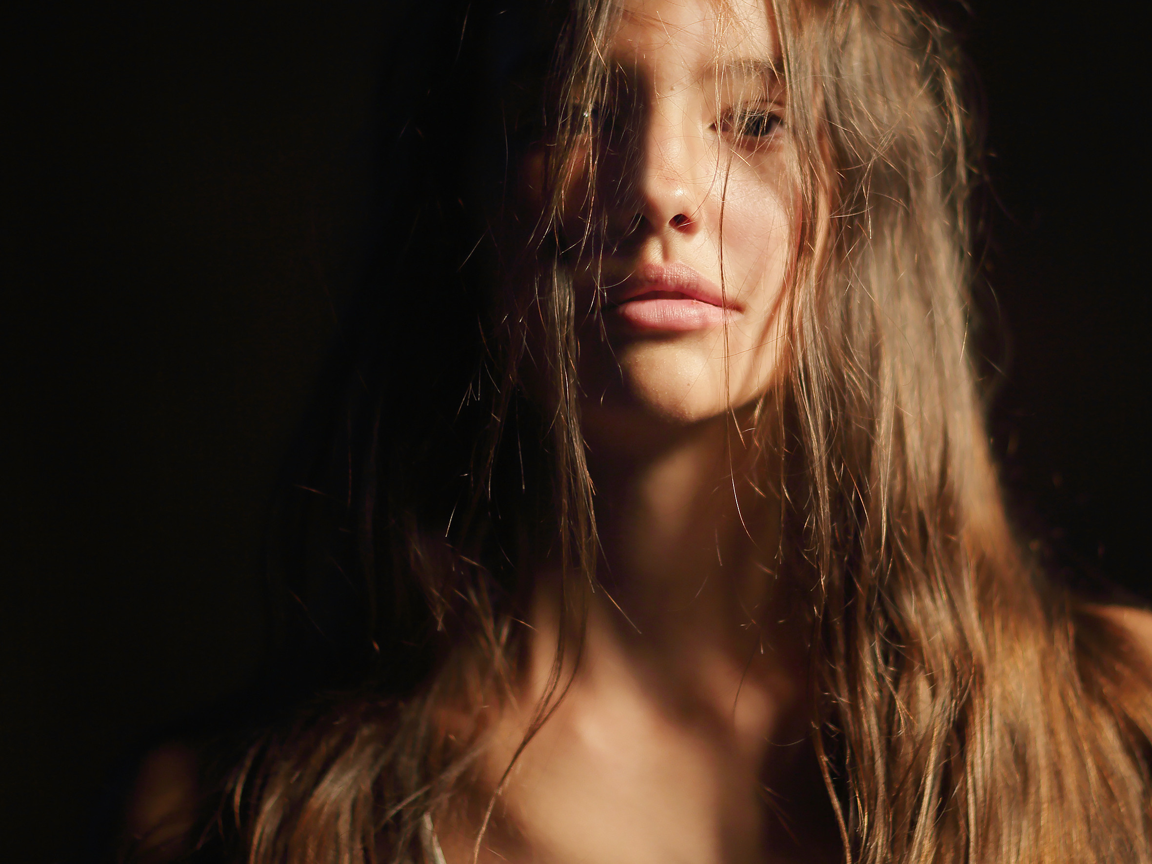 Female. Luxury wedding, portrait, family photographer over Europe