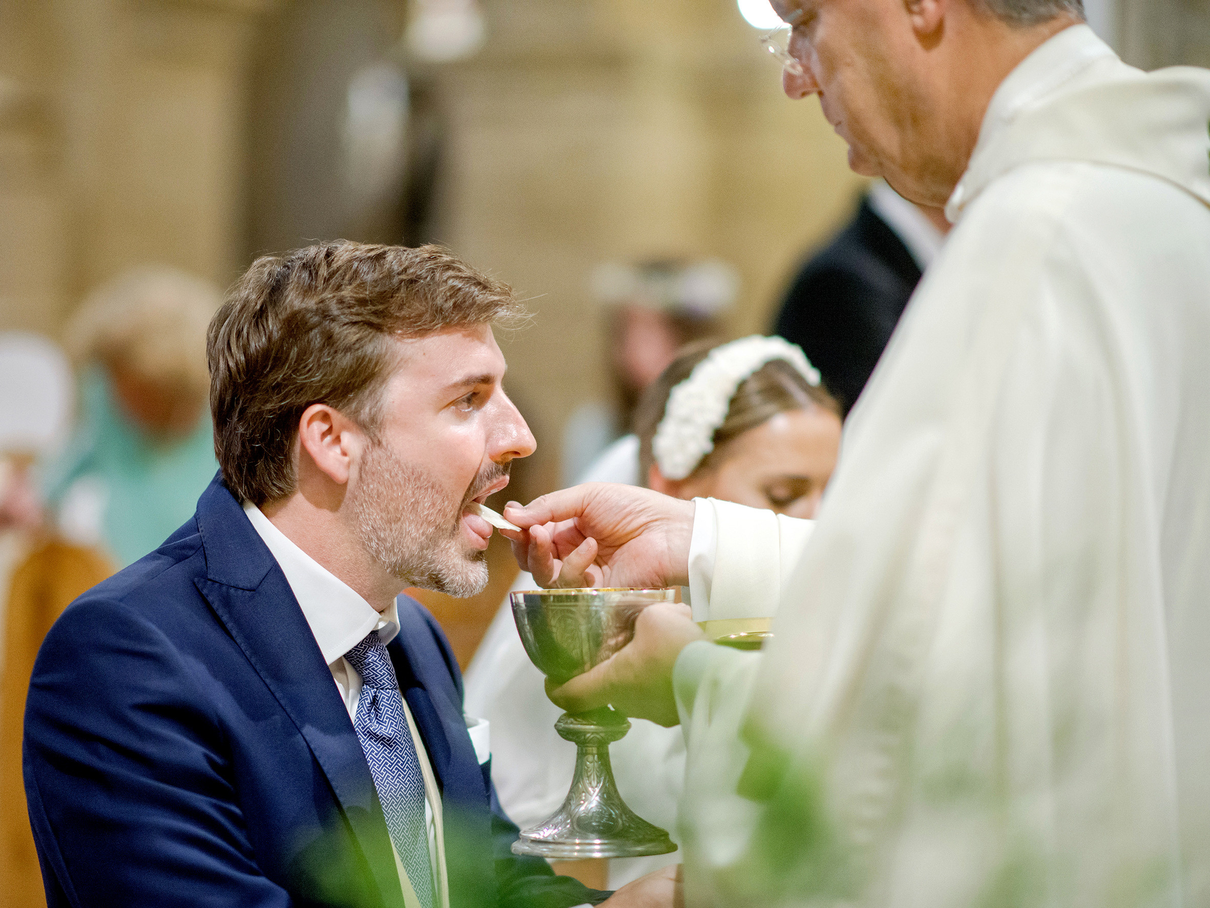 Spain. Luxury wedding, portrait, family photographer over Europe