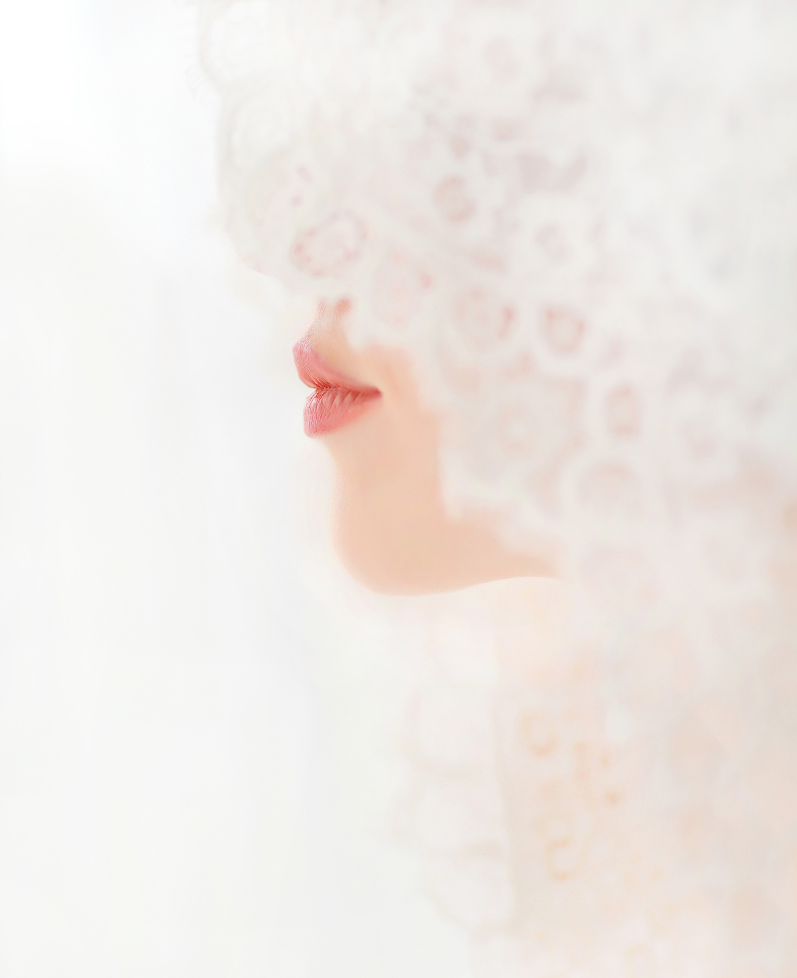 Selección de boda. Fotógrafo de bodas. Fotografía de retrato. Fotógrafo Alicante, Madrid