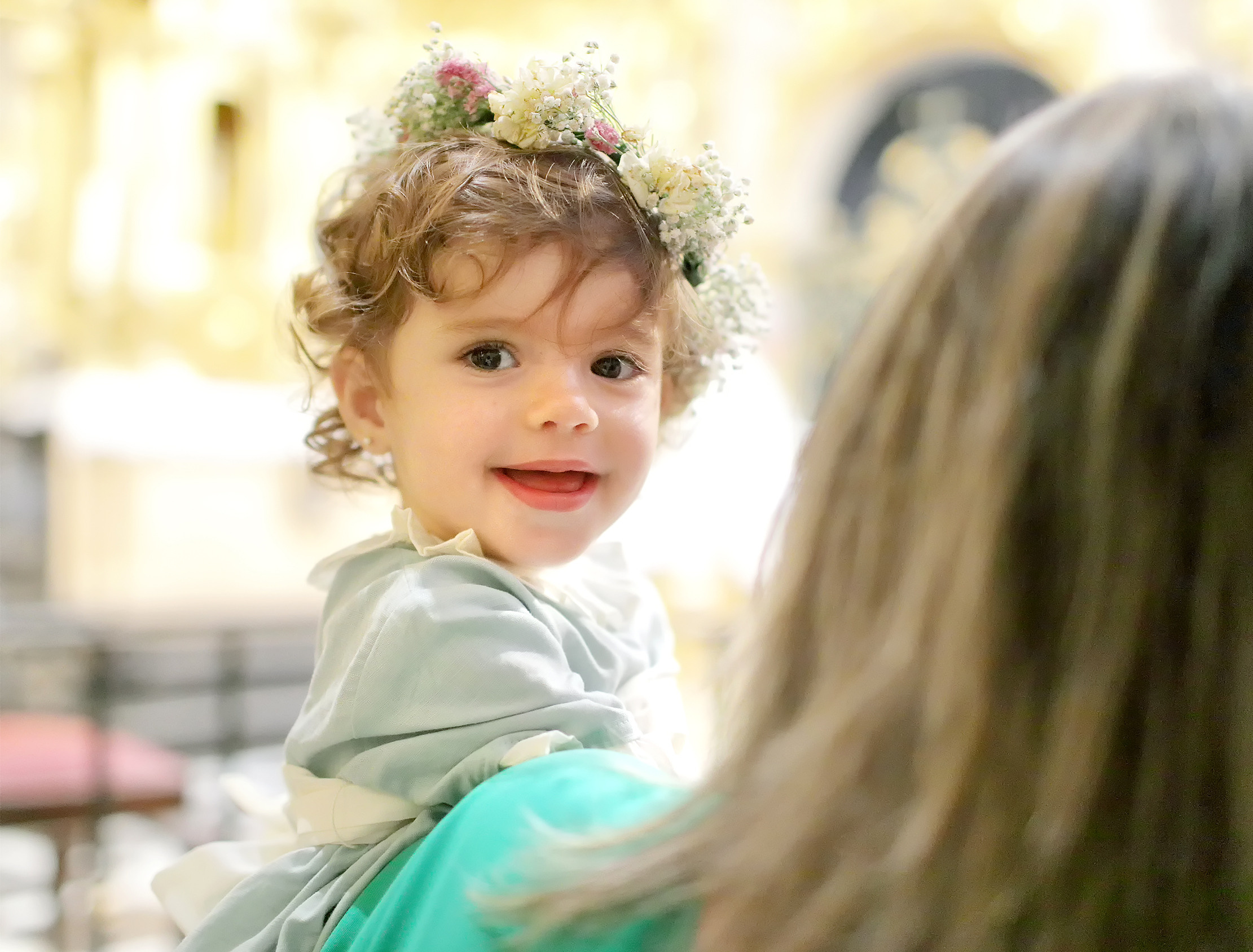 Spain. Luxury wedding, portrait, family photographer over Europe