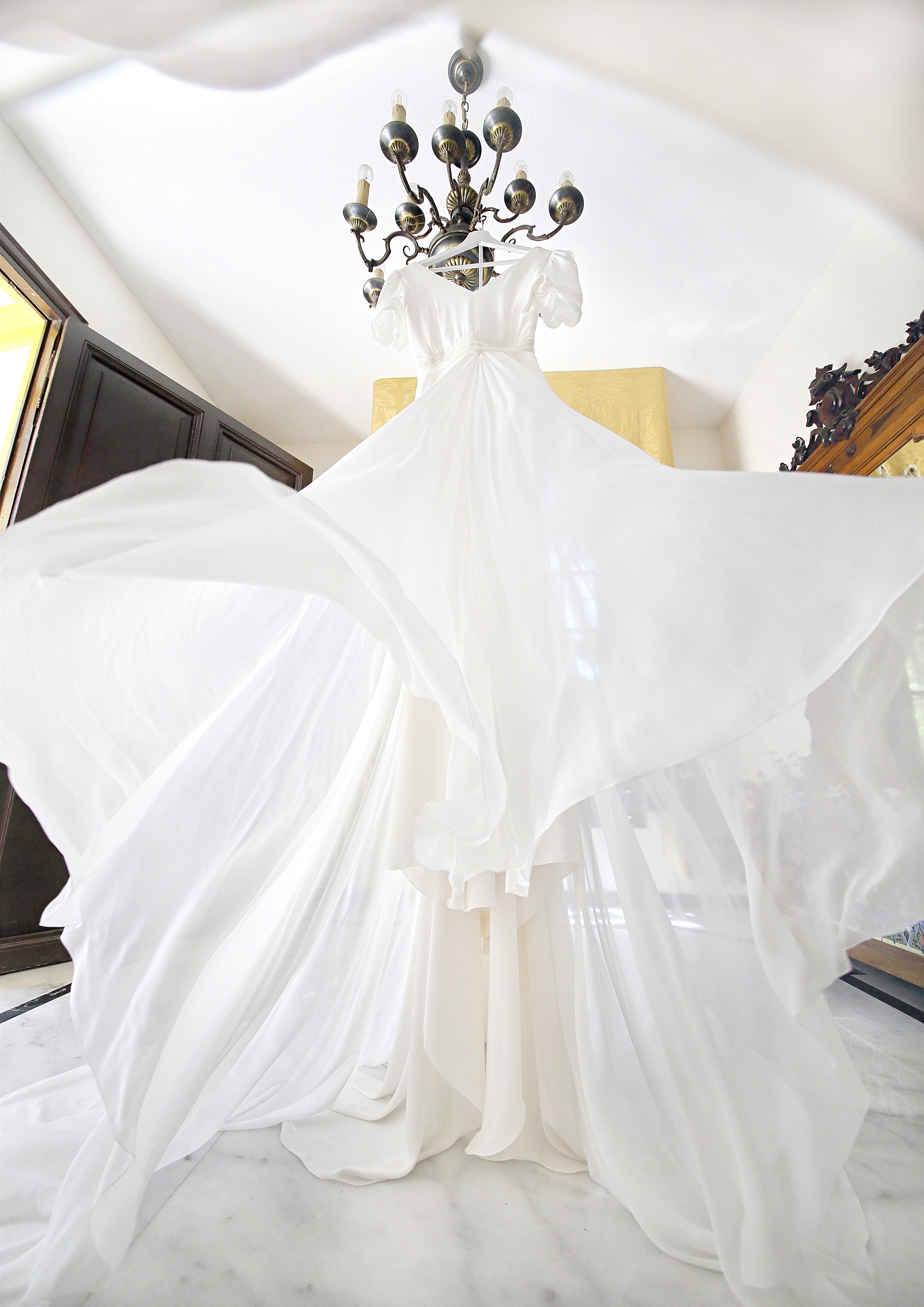 Spain. Luxury wedding, portrait, family photographer over Europe