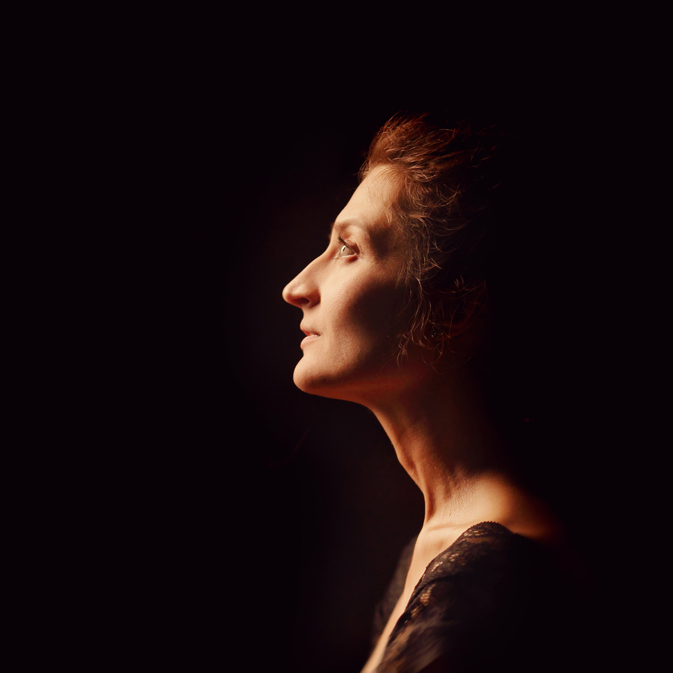 Female. Luxury wedding, portrait, family photographer over Europe