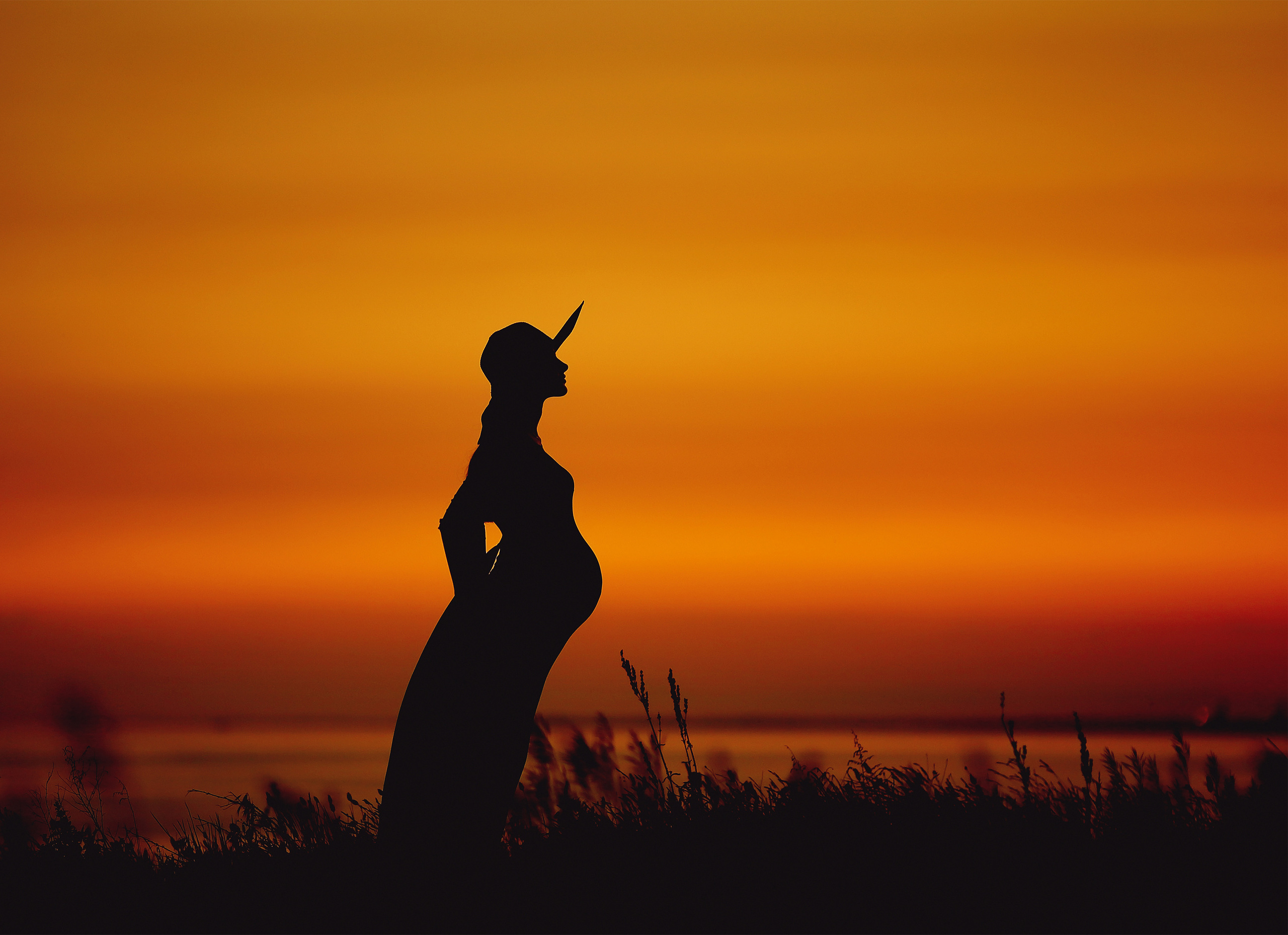 Embarazo. Fotógrafo de bodas. Fotografía de retrato. Fotógrafo Alicante, Madrid