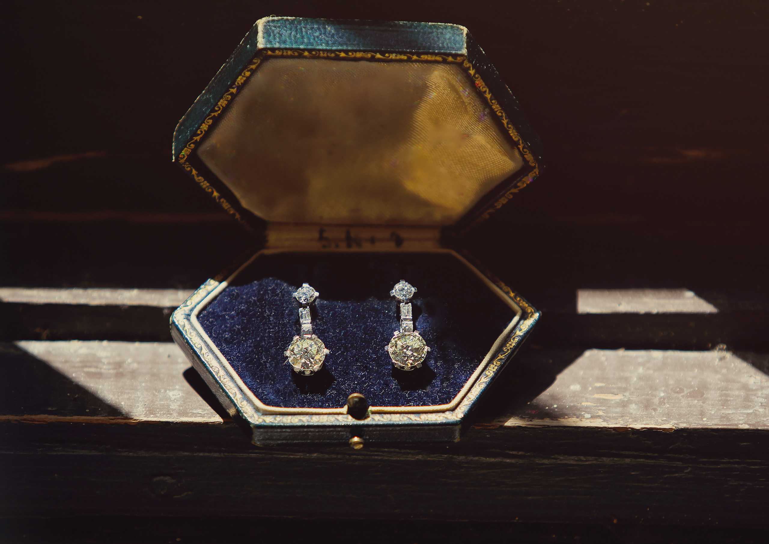 Spain. Luxury wedding, portrait, family photographer over Europe