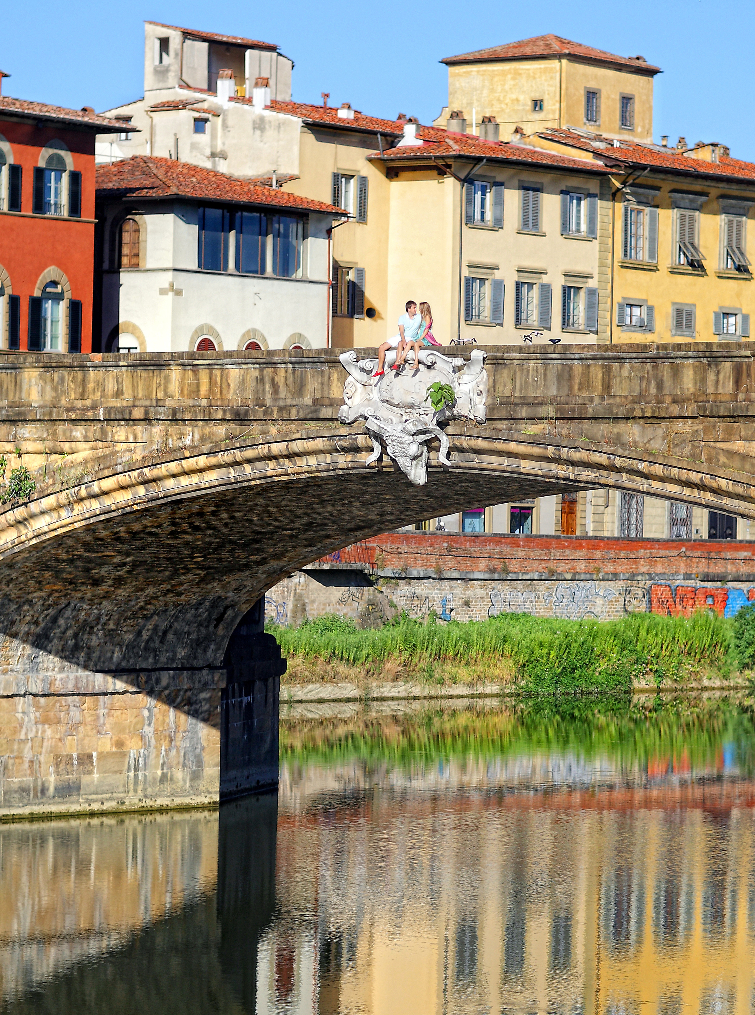 Historia de amor. Luxury wedding, portrait, family photographer over Europe