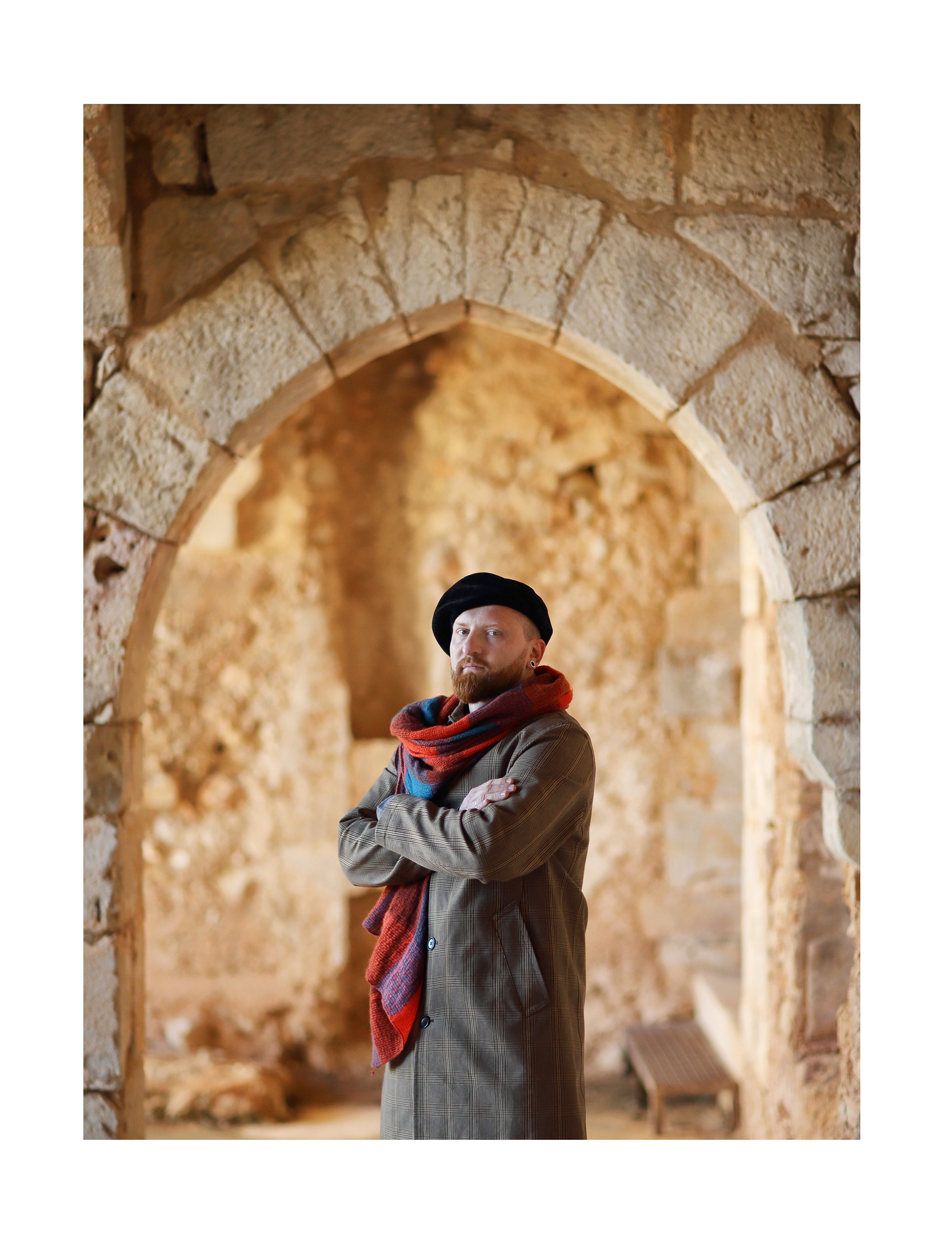 Retratos masculinos. Fotógrafo de bodas. Fotografía de retrato. Fotógrafo Alicante, Madrid