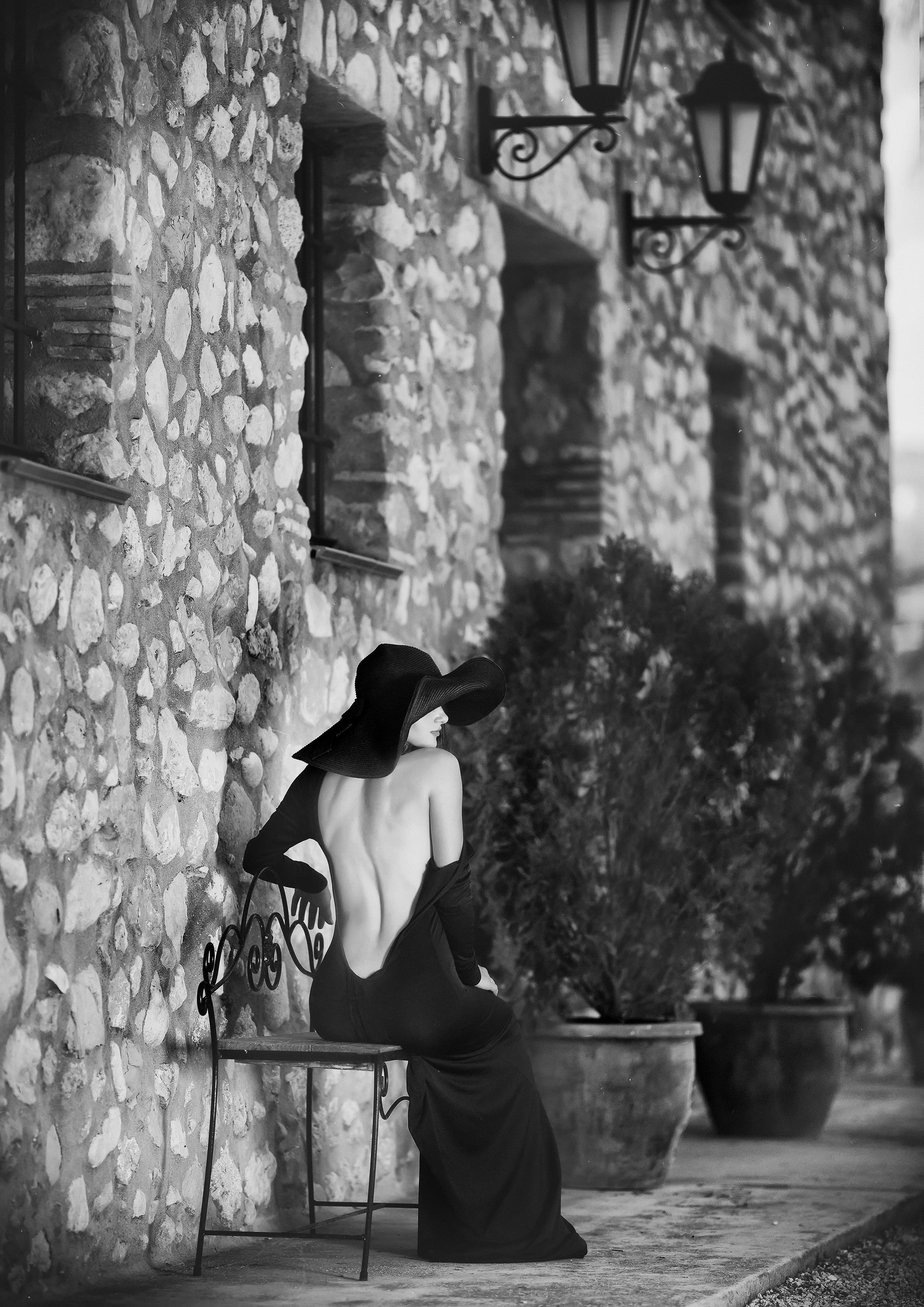 Female. Luxury wedding, portrait, family photographer over Europe