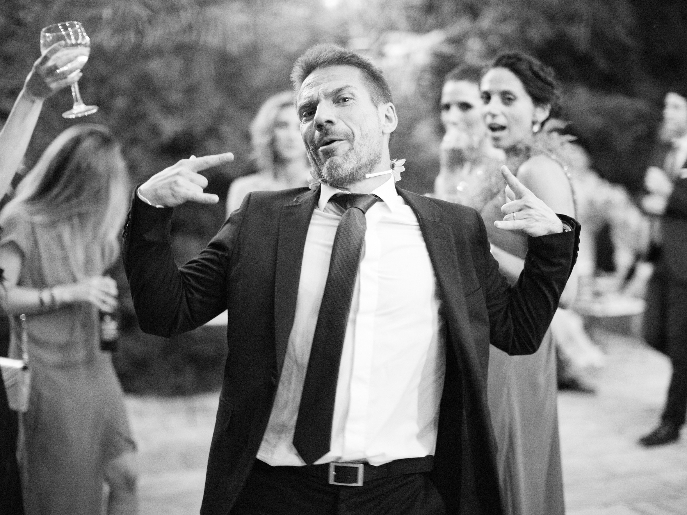 Spain. Luxury wedding, portrait, family photographer over Europe