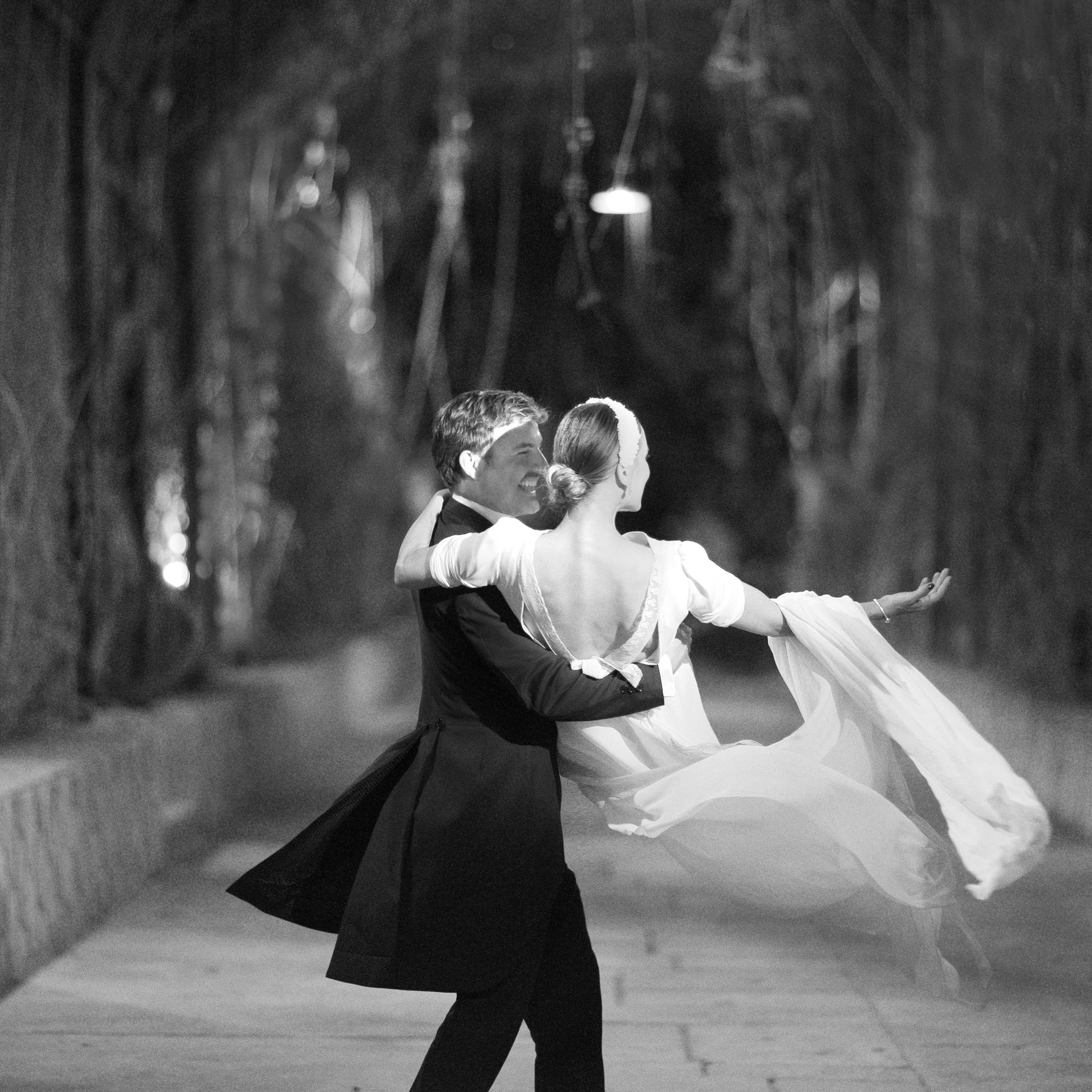 Spain. Luxury wedding, portrait, family photographer over Europe