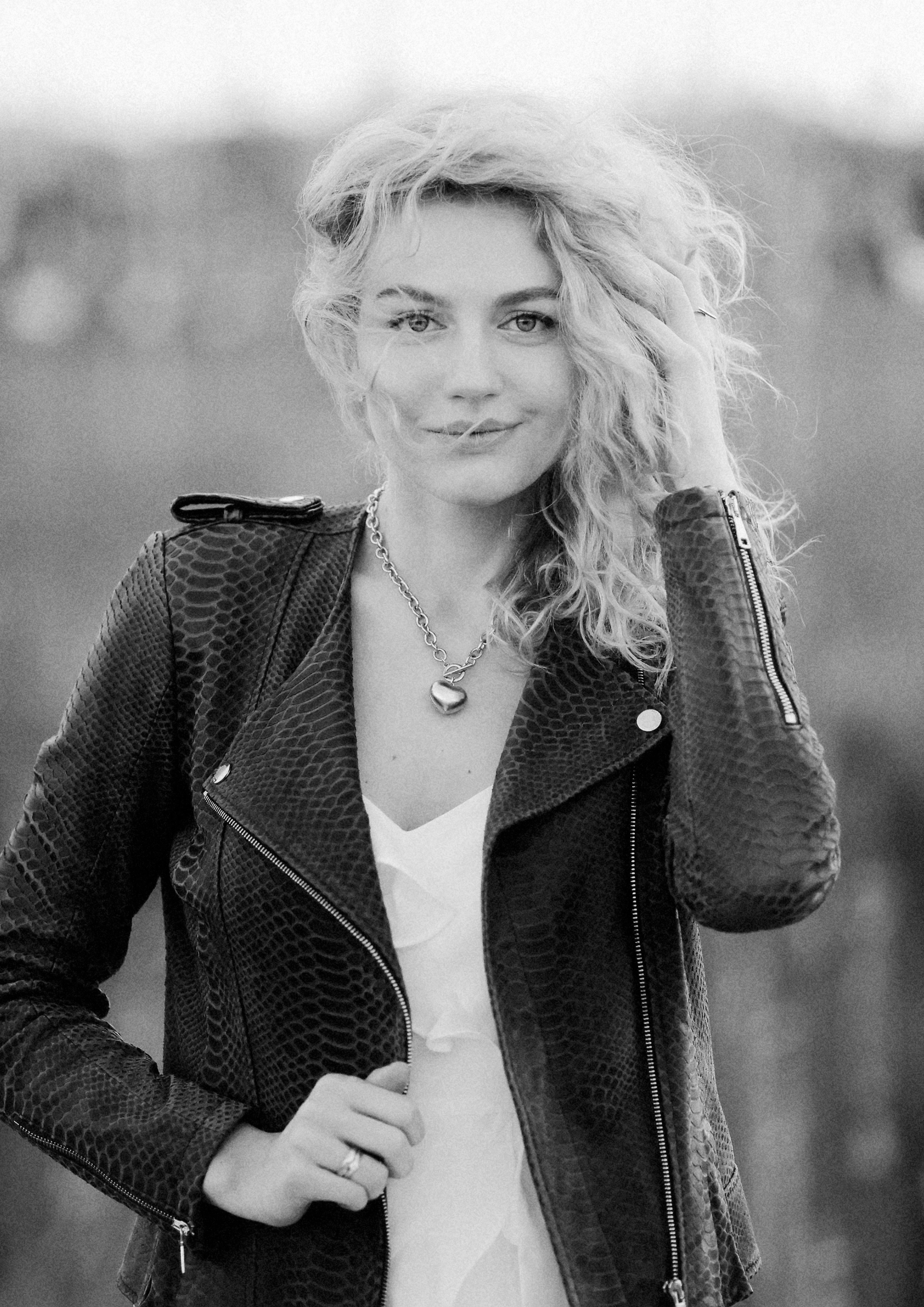 Female. Luxury wedding, portrait, family photographer over Europe