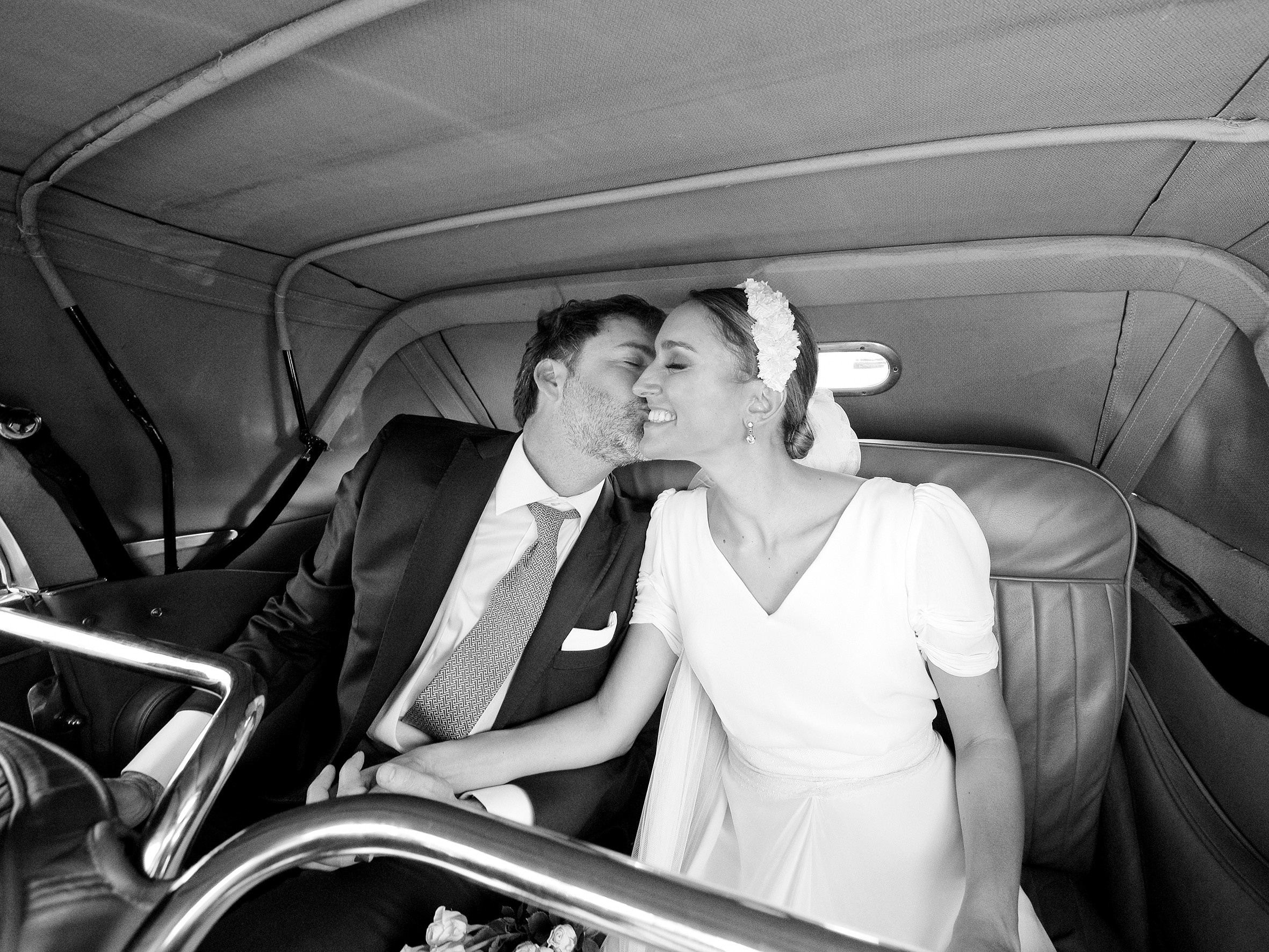 Spain. Luxury wedding, portrait, family photographer over Europe