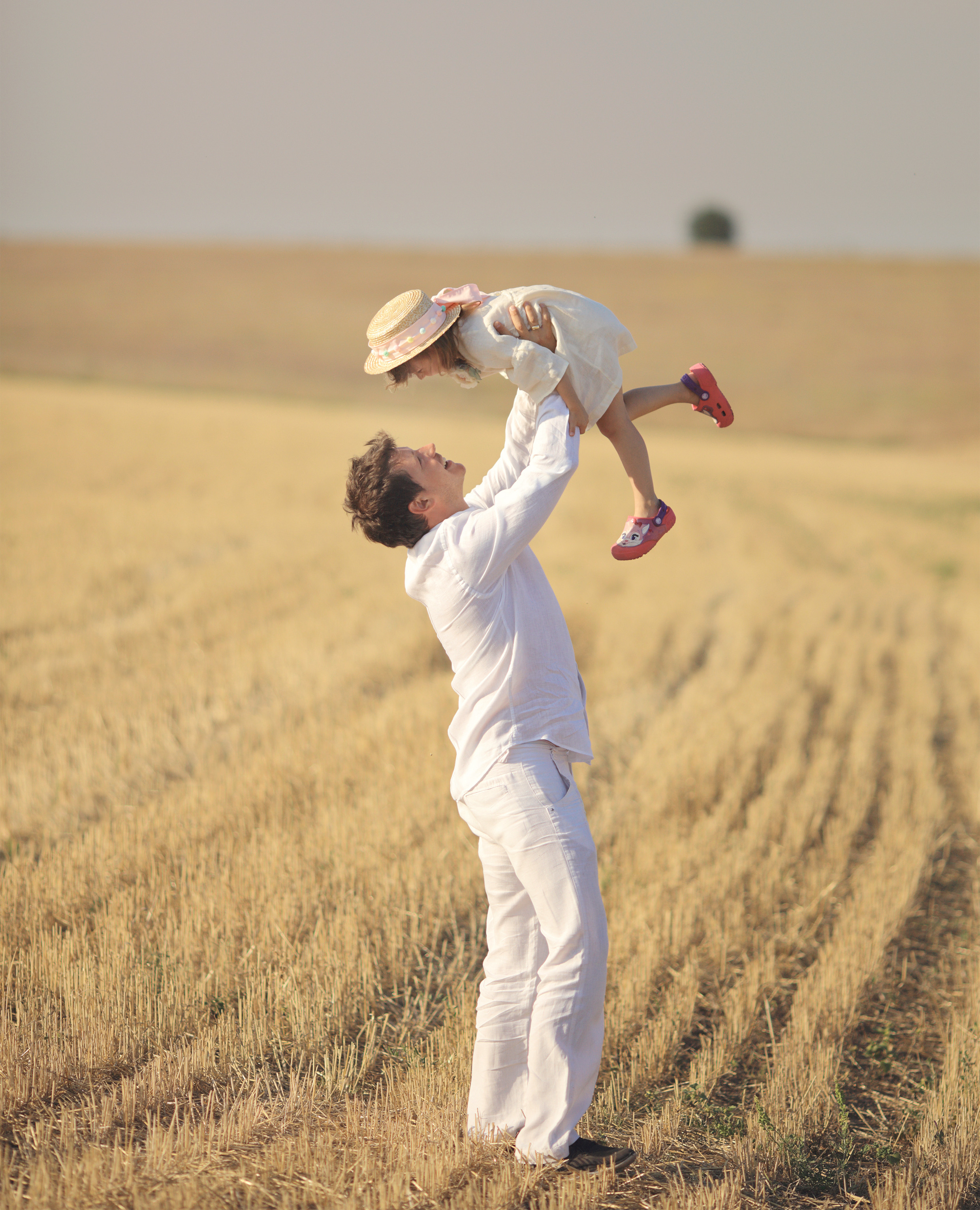 Foto de familia. Fotógrafo de bodas. Fotografía de retrato. Fotógrafo Alicante, Madrid