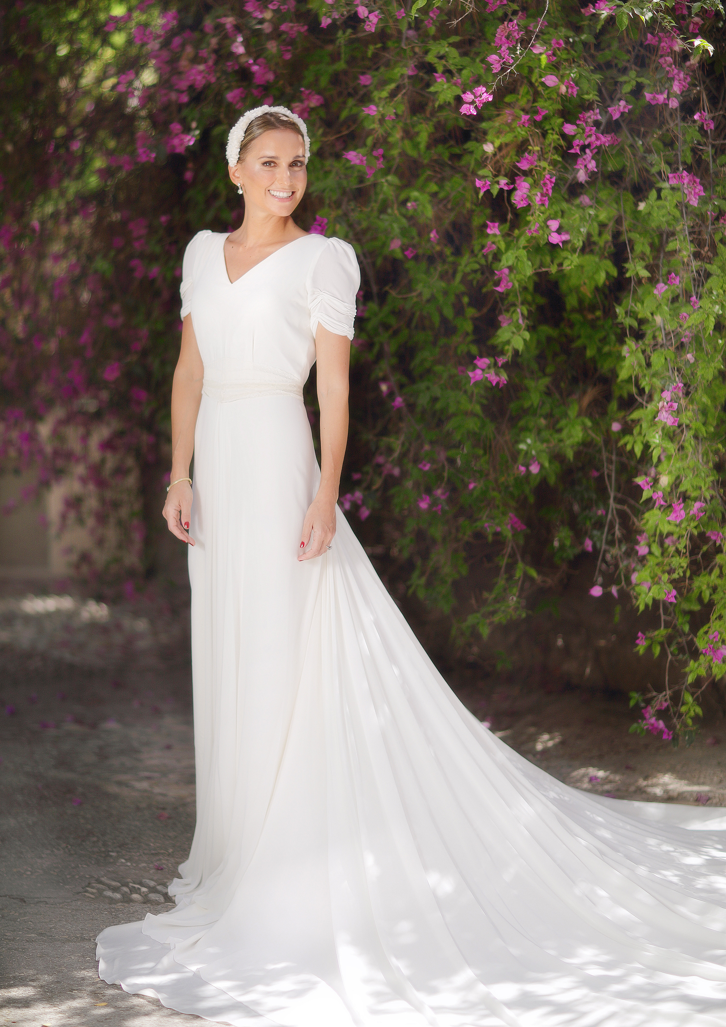 Spain. Luxury wedding, portrait, family photographer over Europe