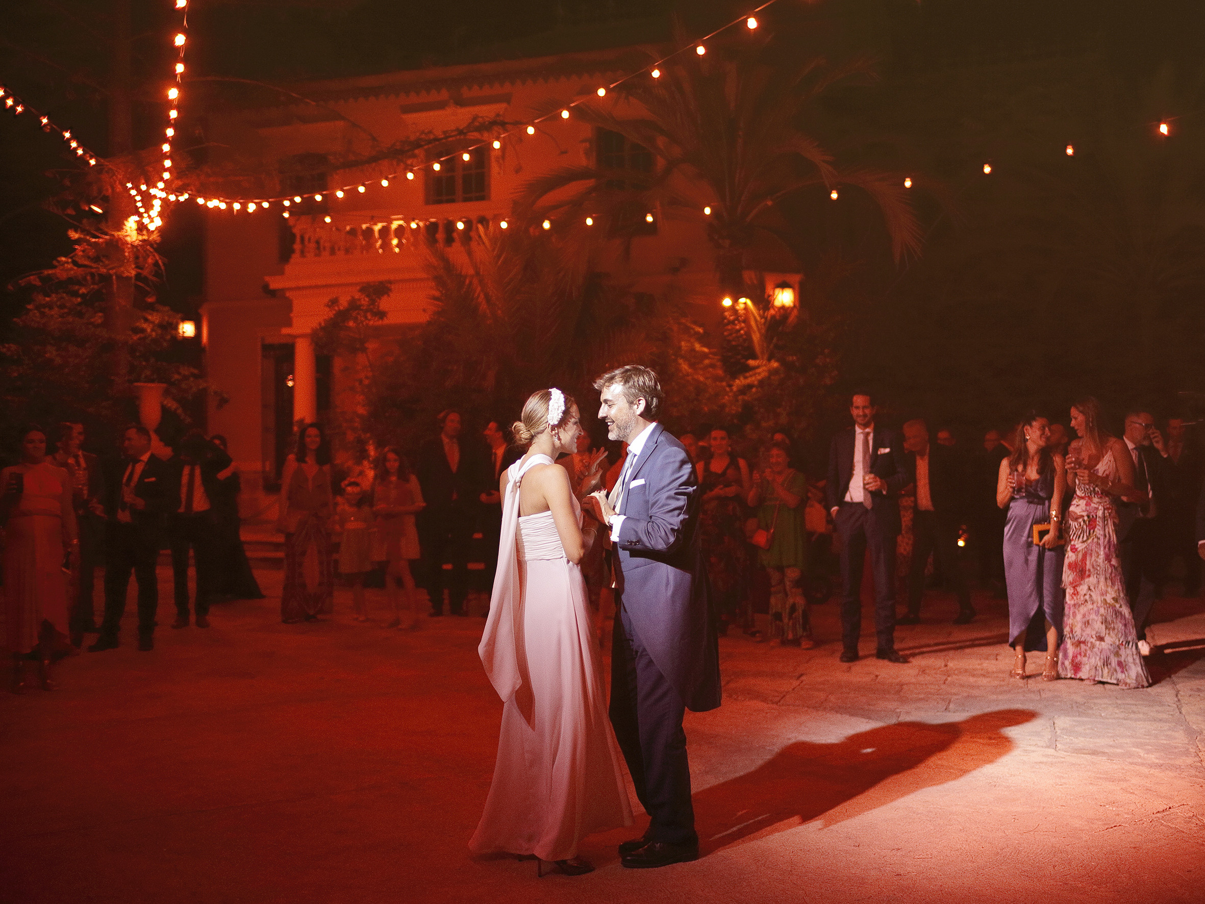 Spain. Luxury wedding, portrait, family photographer over Europe