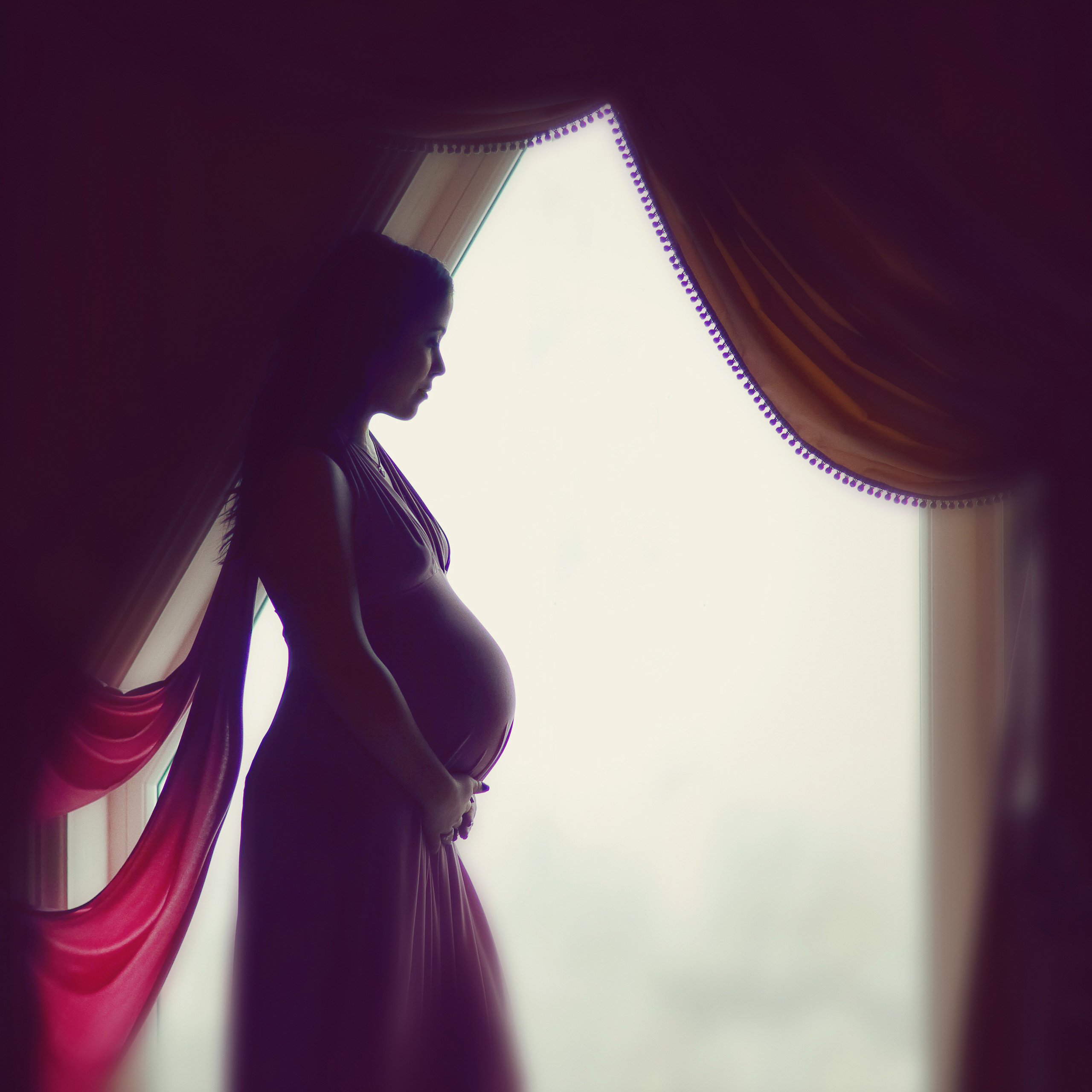 Embarazo. Fotógrafo de bodas. Fotografía de retrato. Fotógrafo Alicante, Madrid