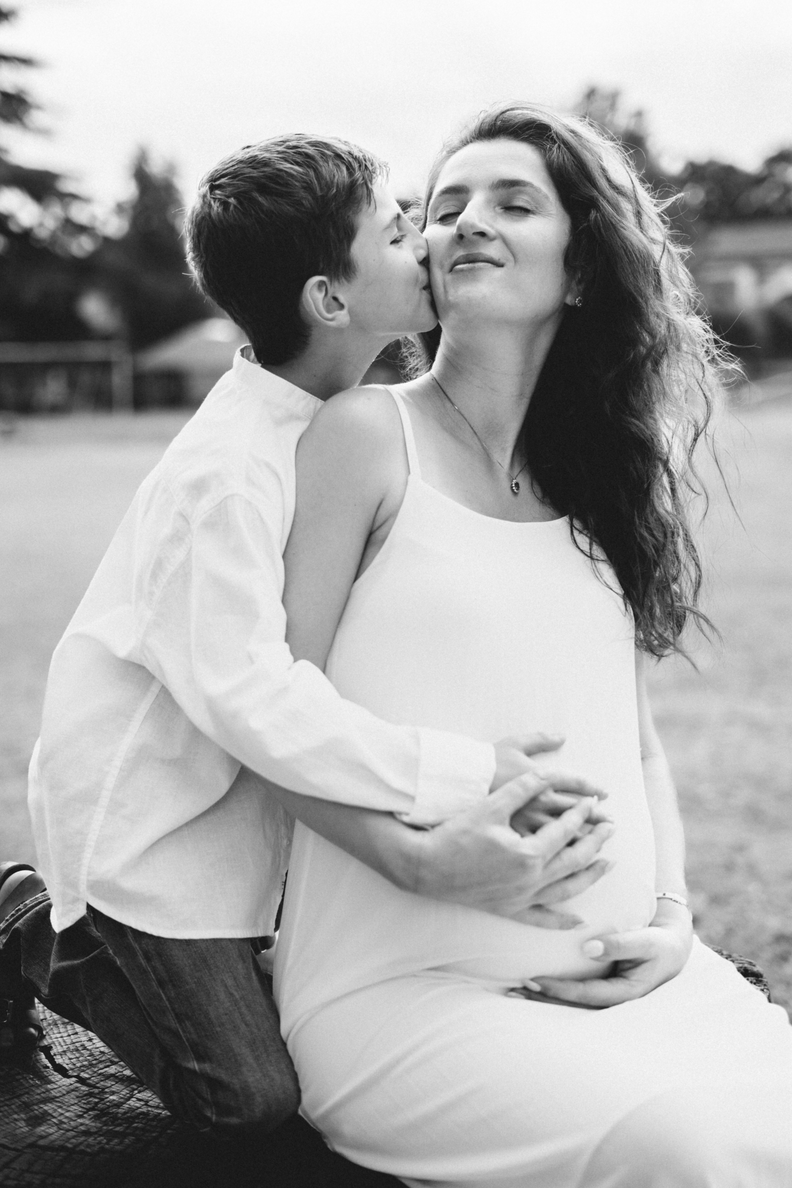 Aliona (Verona, IT). Diana Fedrigo | Fotografa matrimoni in Italia