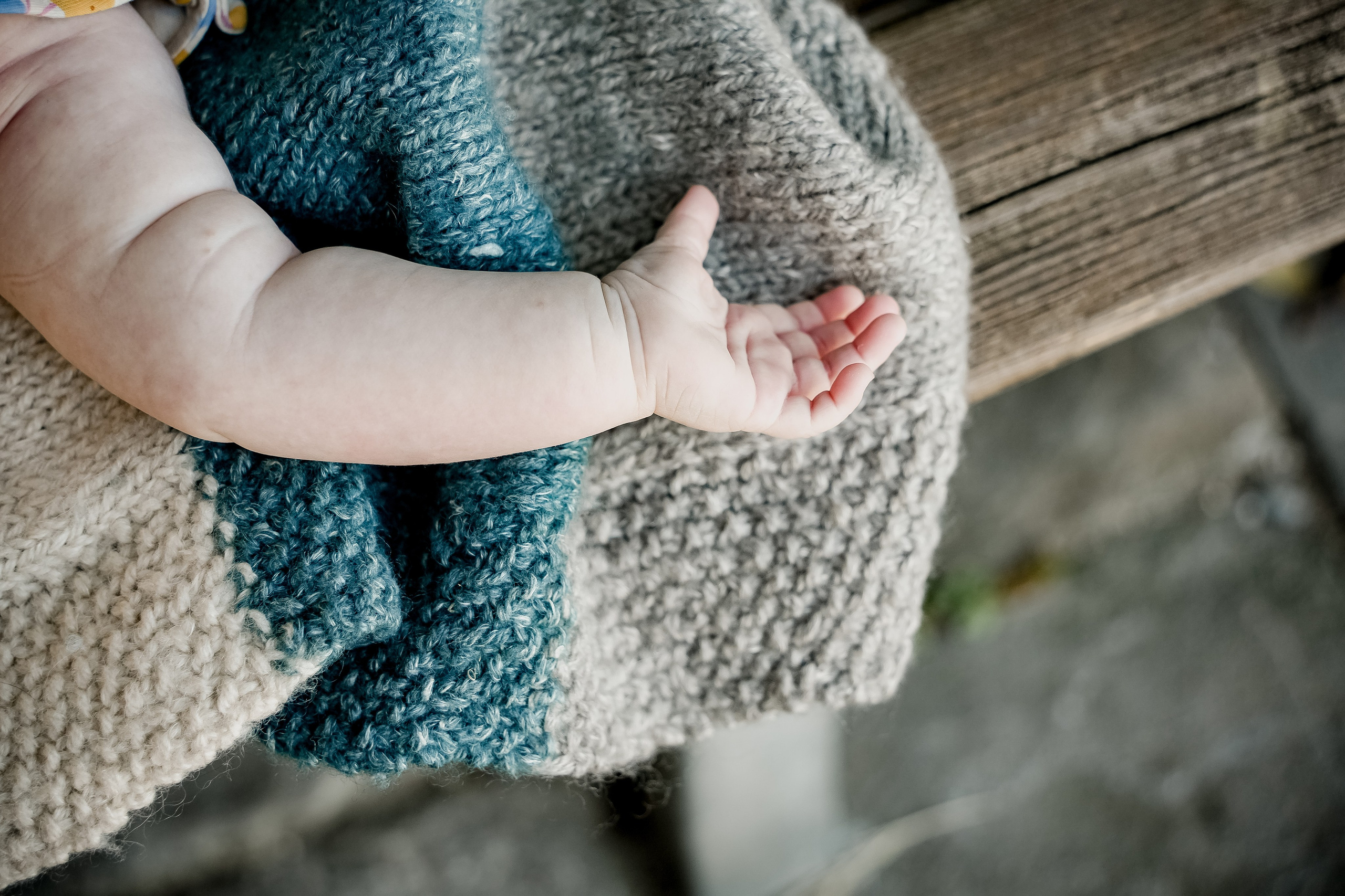 Sarah & Clementina. Wedding Photographer in Italy