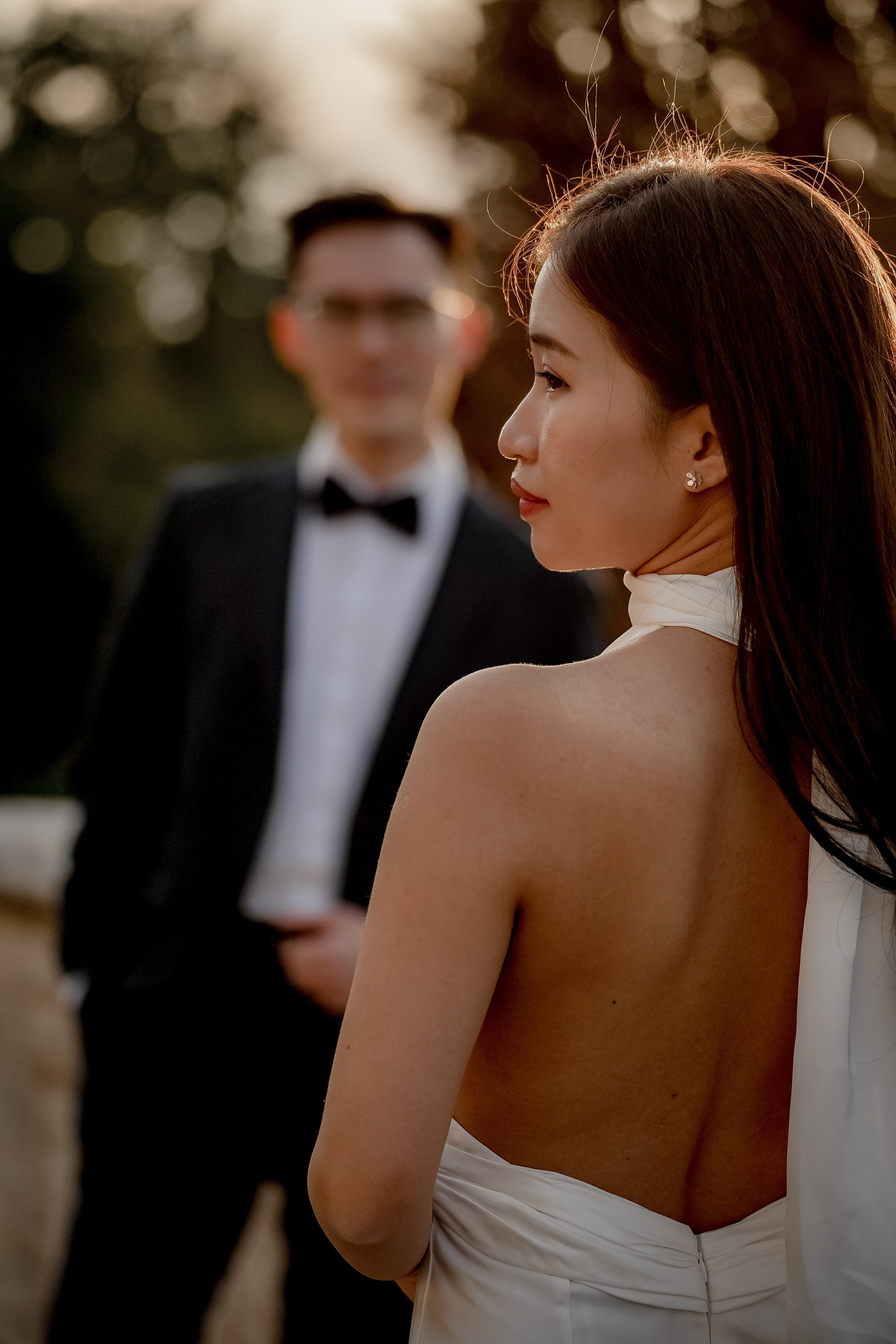 Wedding Photoshoot. Wedding Photographer in Italy