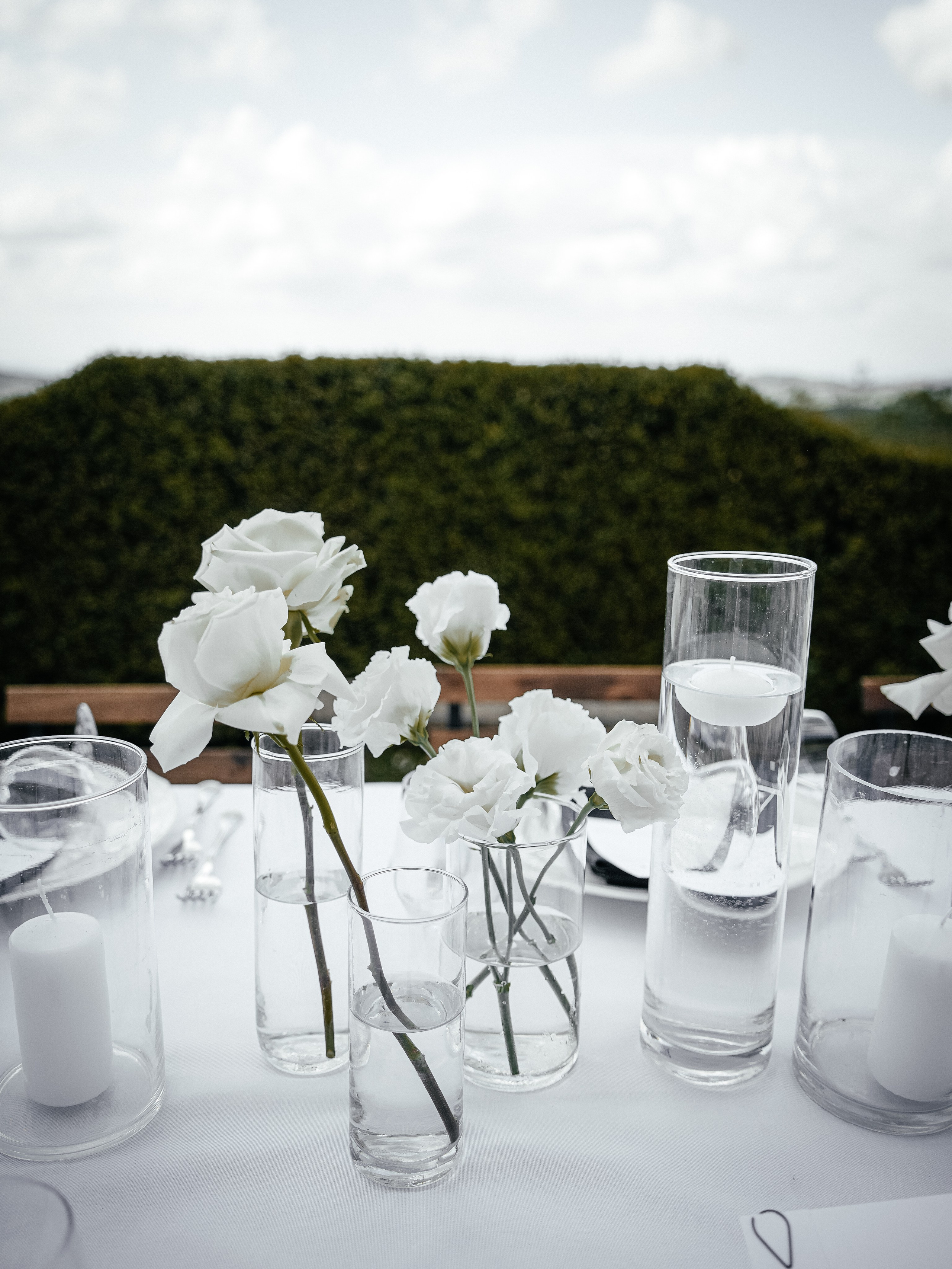 Wedding K&K. Wedding Photographer in Italy