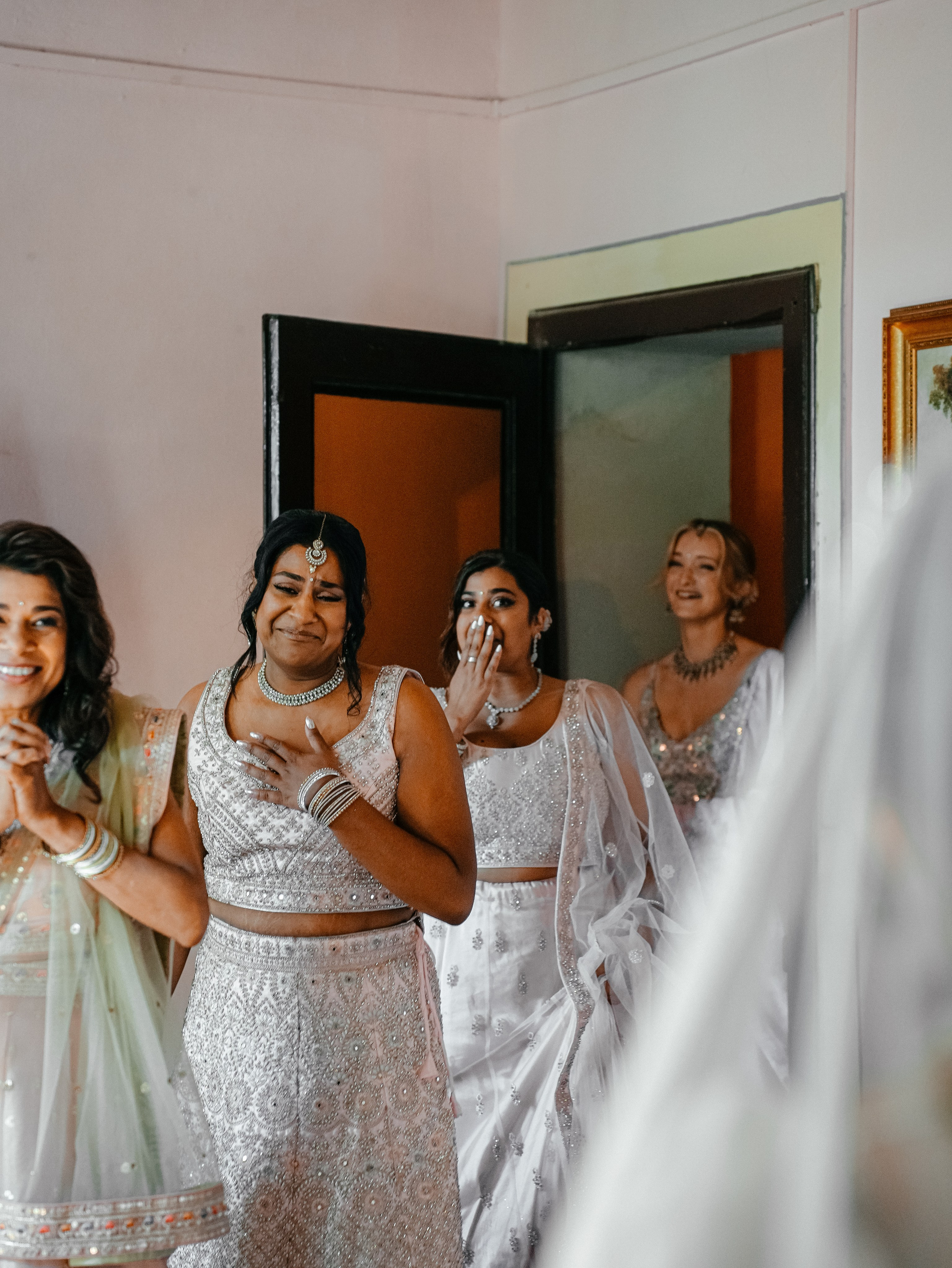 День1. Wedding Photographer in Italy