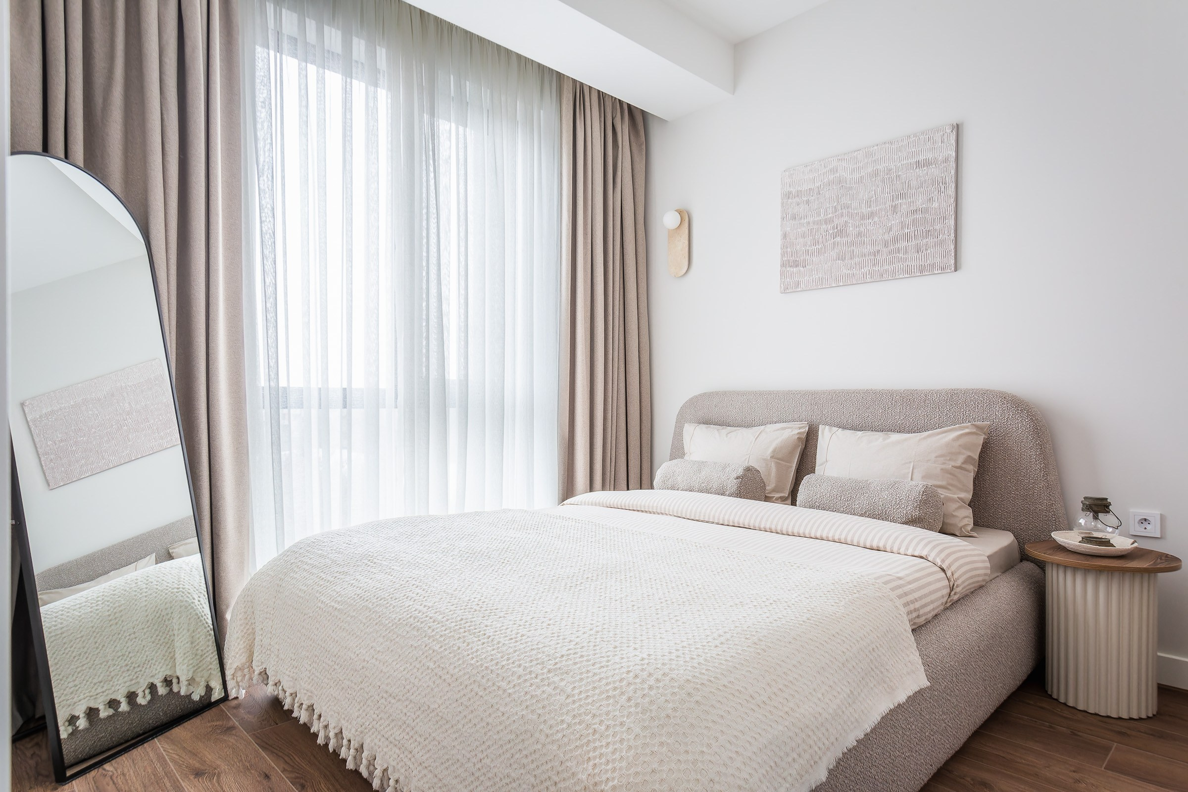 Интерьерный фотограф в Ташкенте цена