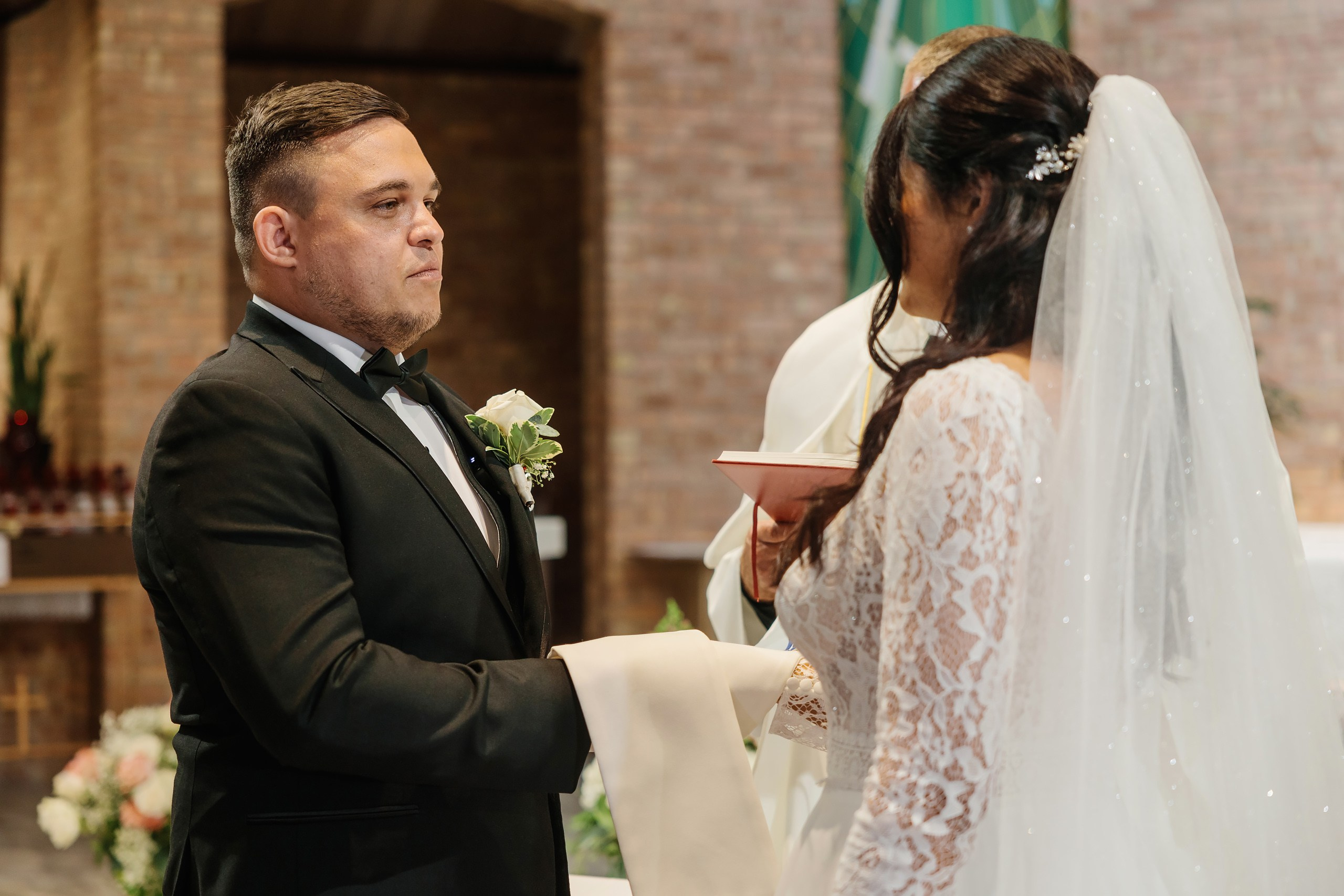 31.08.2024 Wedding. Wedding family event photographer in Chicago Nick Yushevich