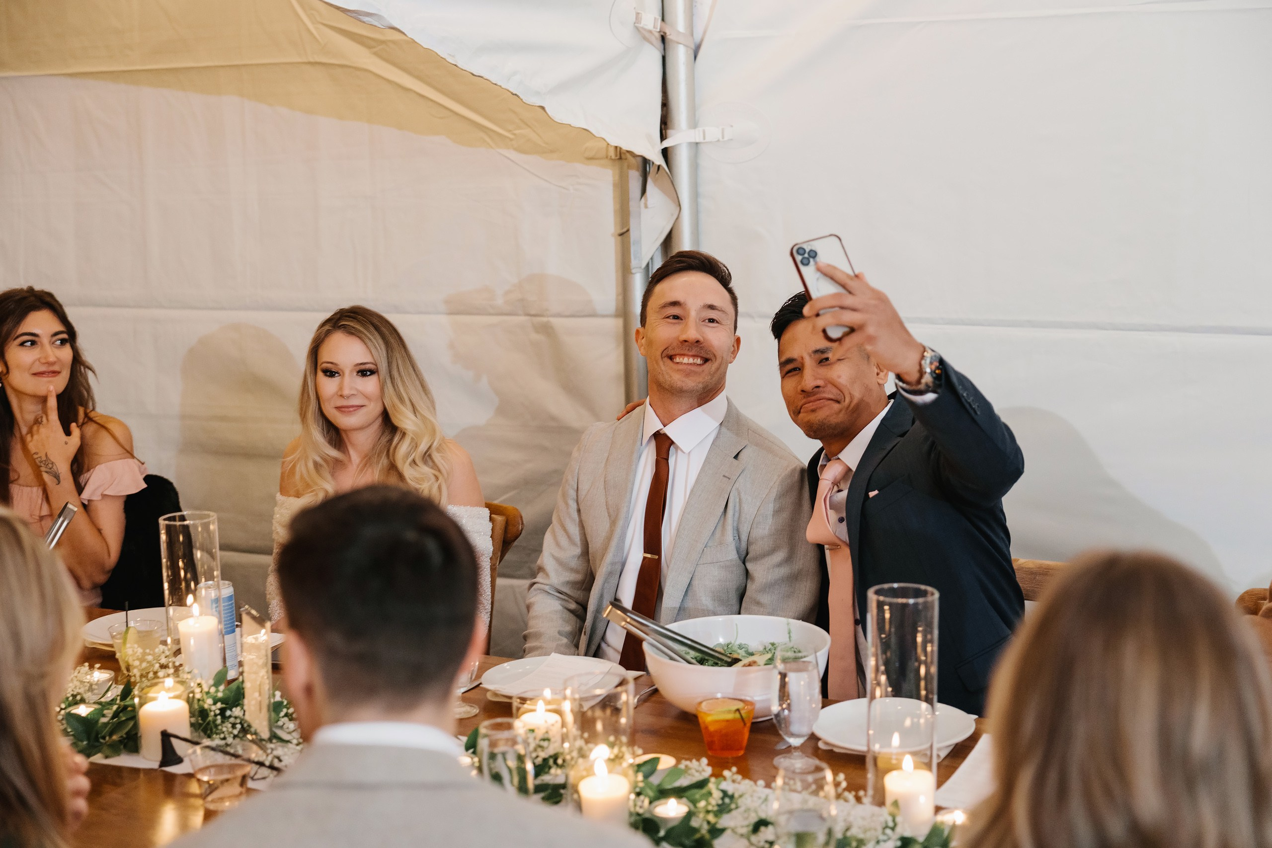 10.08.2023 Wedding. Wedding family event photographer in Chicago Nick Yushevich