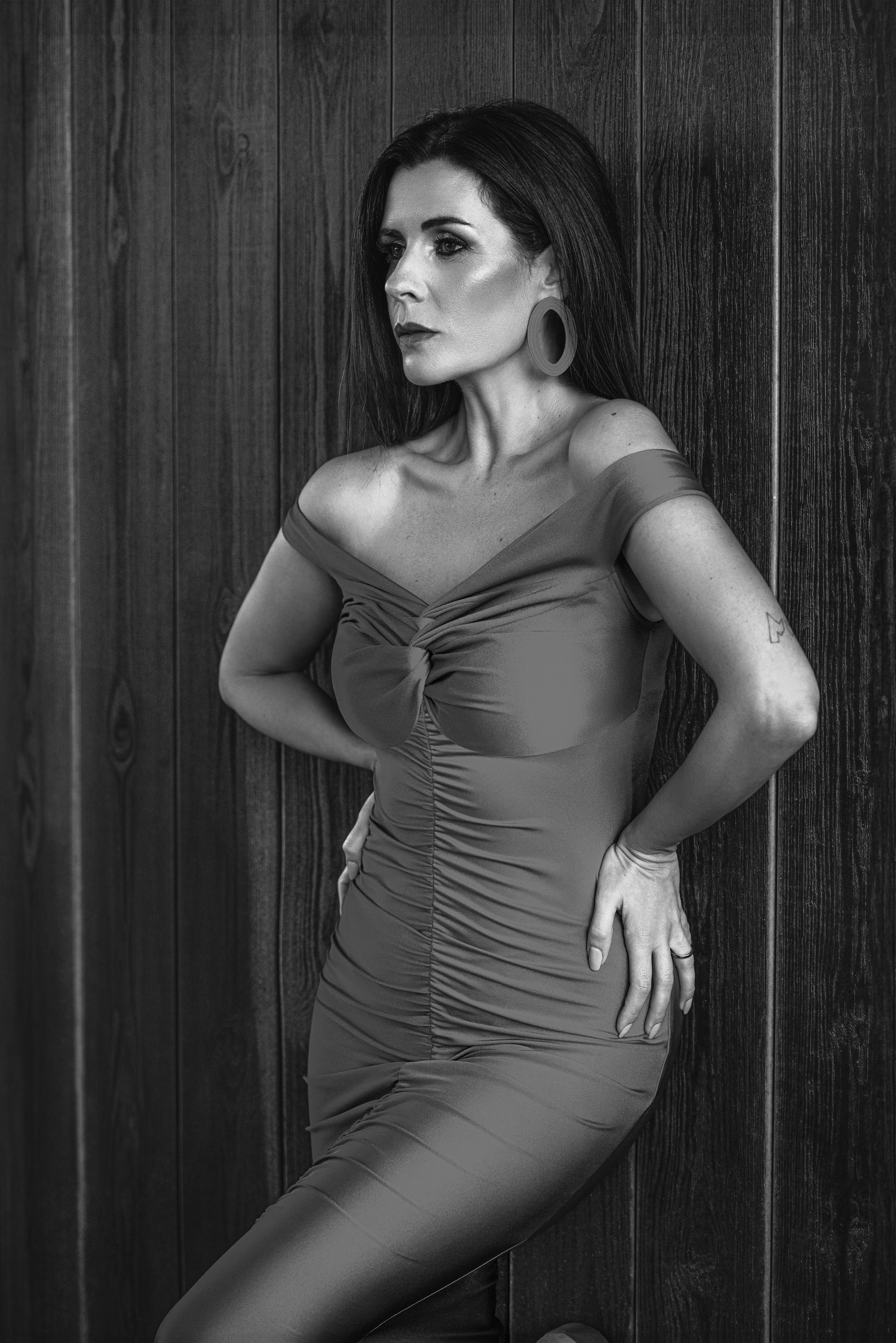 Luxury Fashion & Beauty Photography | Beyond Creative. Beyond Creative 20 | Cinematic Video & Photography Production Lisbon & Algarve