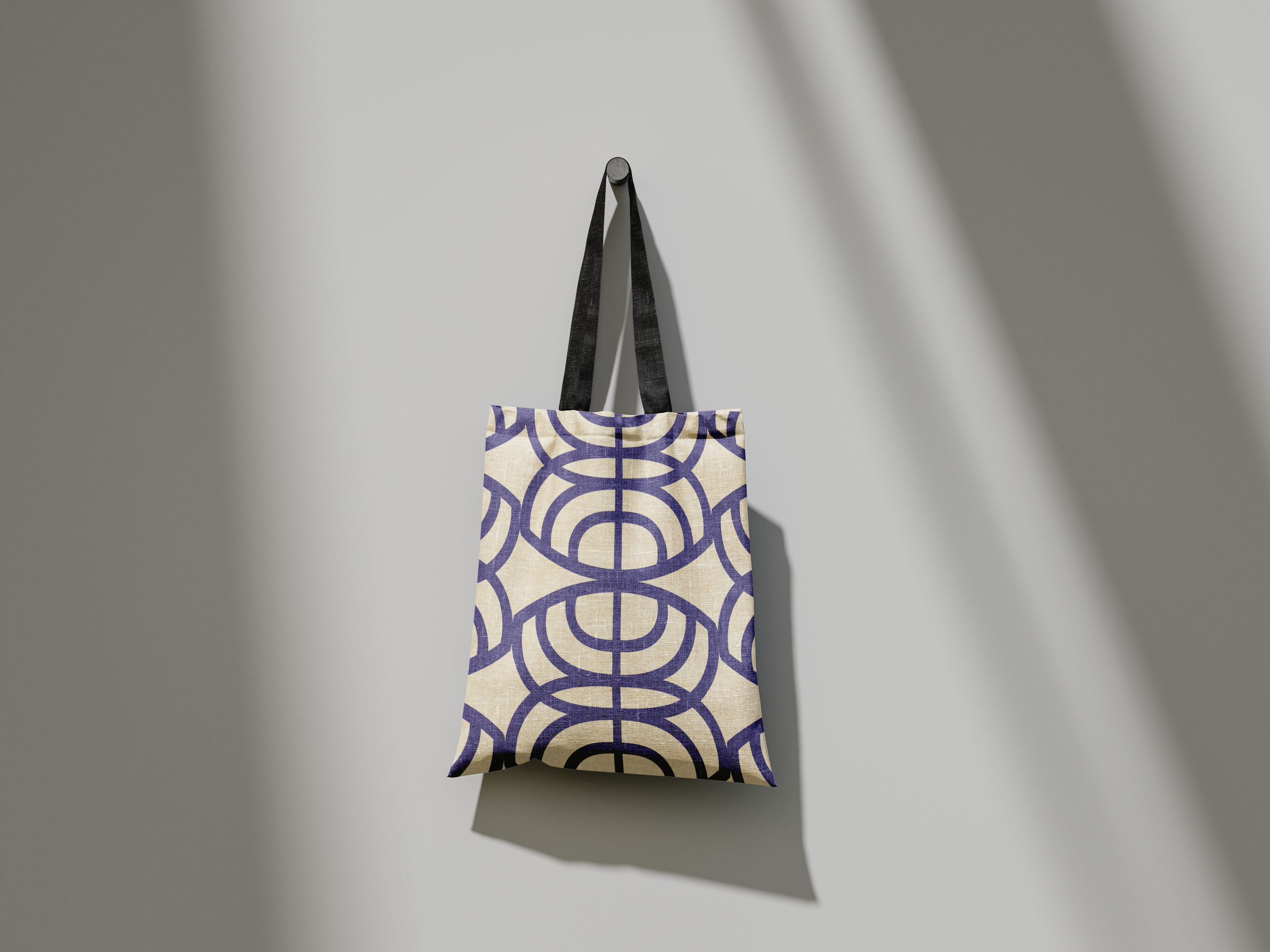 Graphic & Digital Design. Divign By Tehilah — Meaningful Graphic Design & Photography